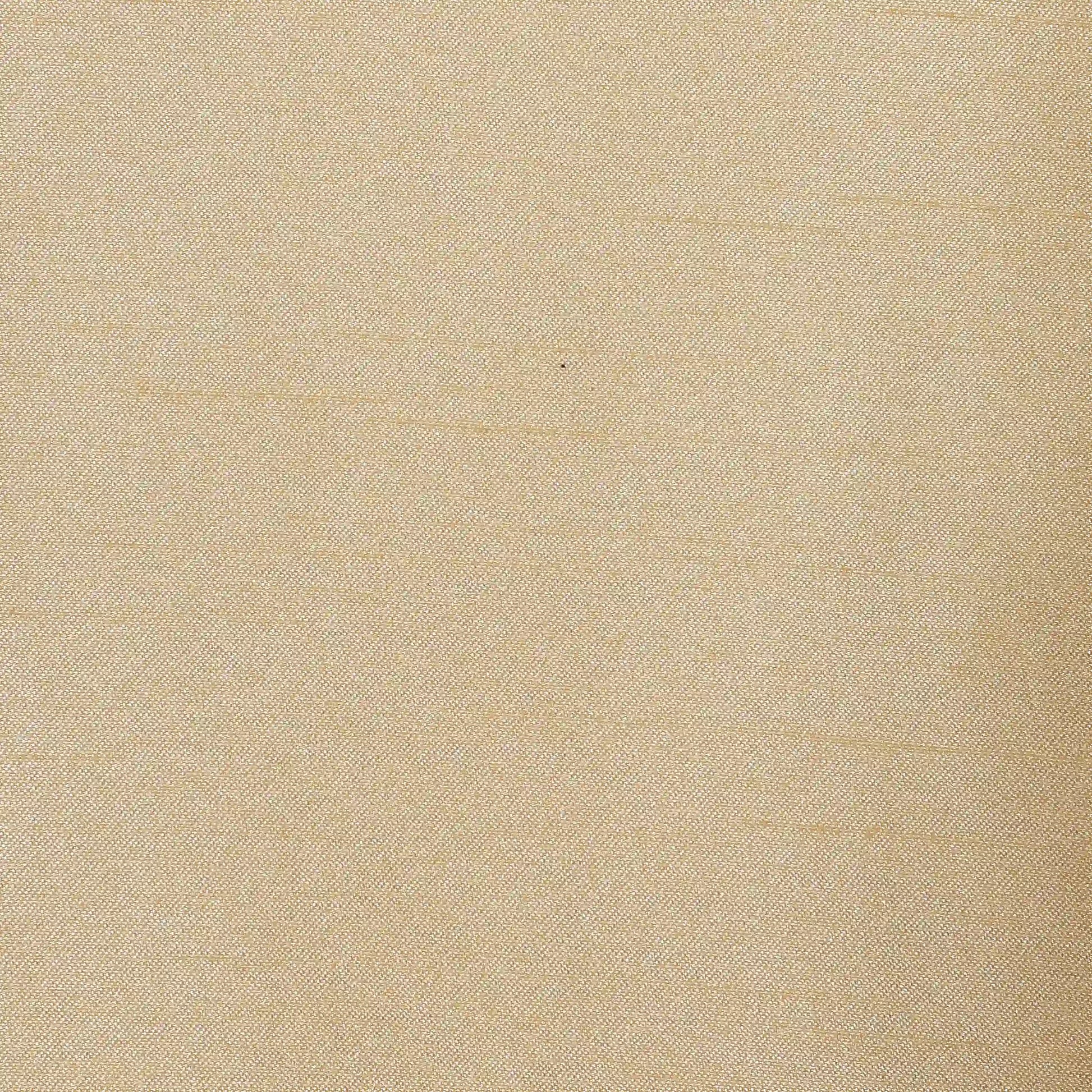 Paleto Set Of 2 Solid Readymade Curtains | Pure Hues Deep Sandstone / Door (4.25ft X 7.22ft)