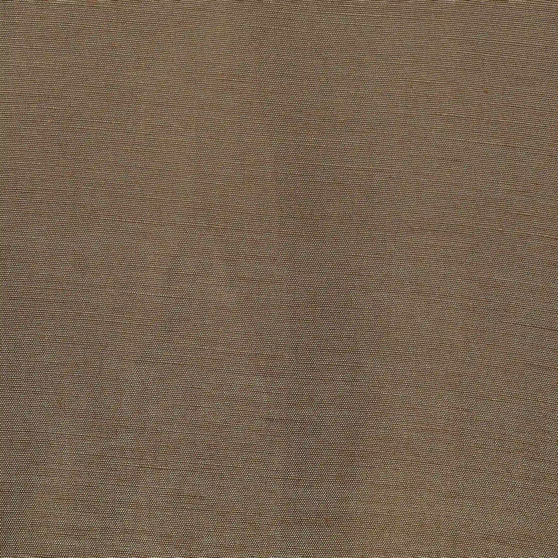 Paleto Set Of 2 Solid Readymade Curtains | Hue Harmony Sandcastle / Door-XL (9ft X 4.4ft)