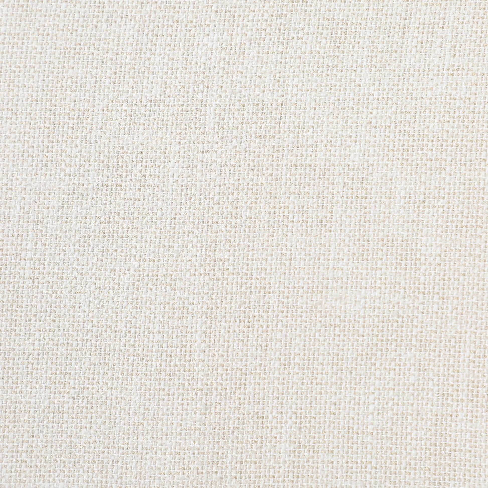 Paleto Set Of 2 Solid Readymade Curtains | Earthen Hues Parchment / Door-XL (9ft X 4.4ft)