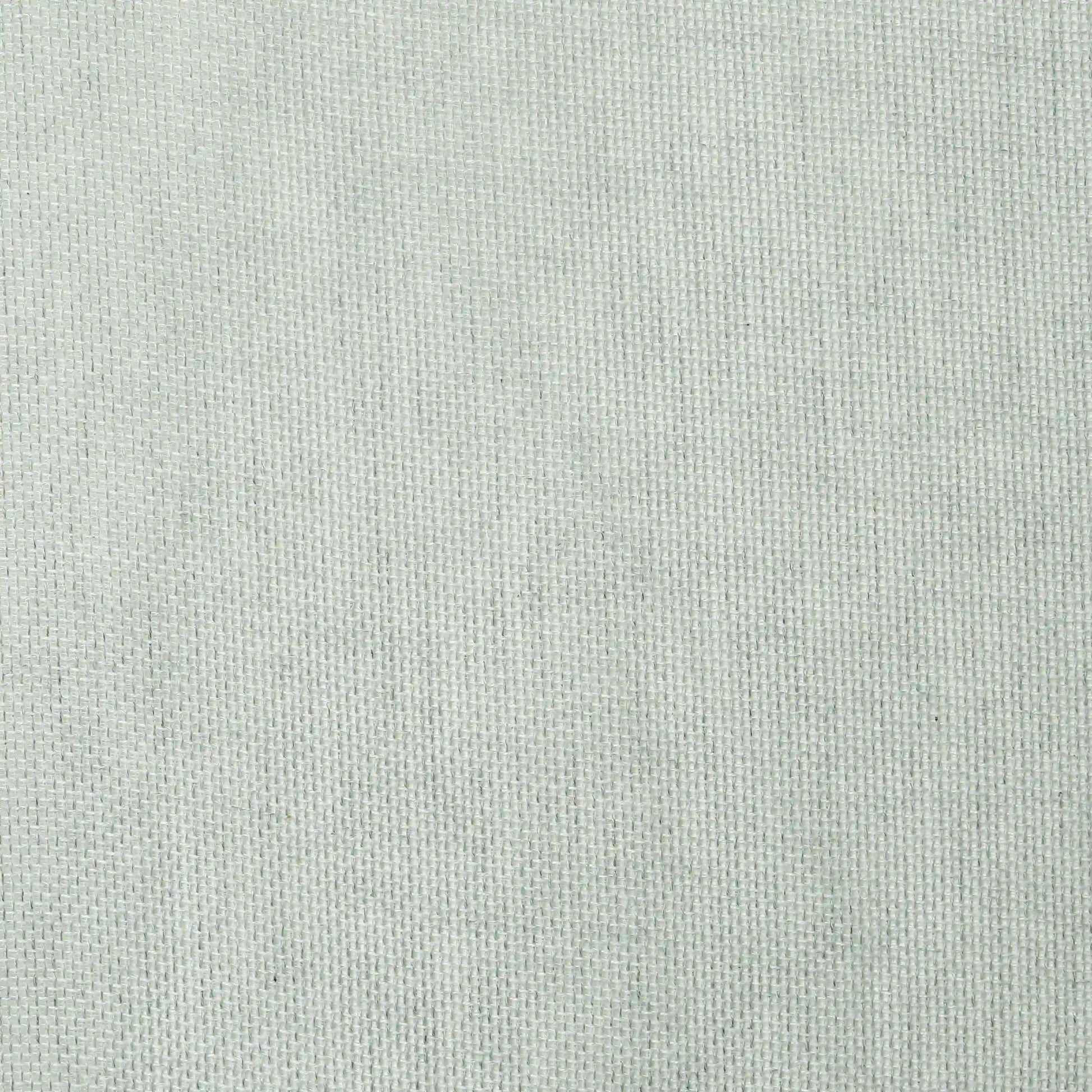 Velina Set Of 2 Sheer Readymade Curtains | 
Sand & Shadow Silver / Window (5ft X 4.4ft)