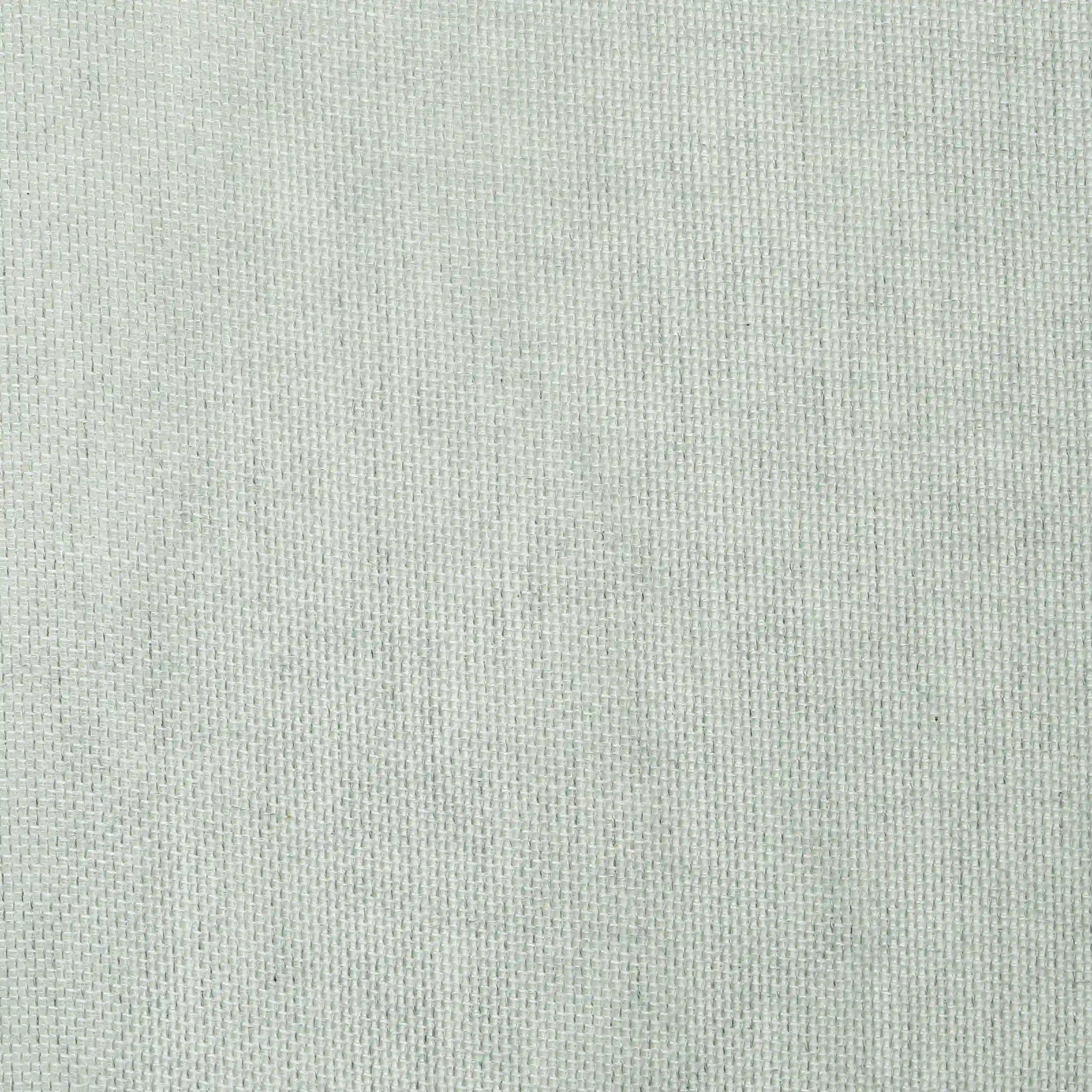 Velina Set Of 2 Sheer Readymade Curtains | 
Sand & Shadow Silver / Window (5ft X 4.4ft)
