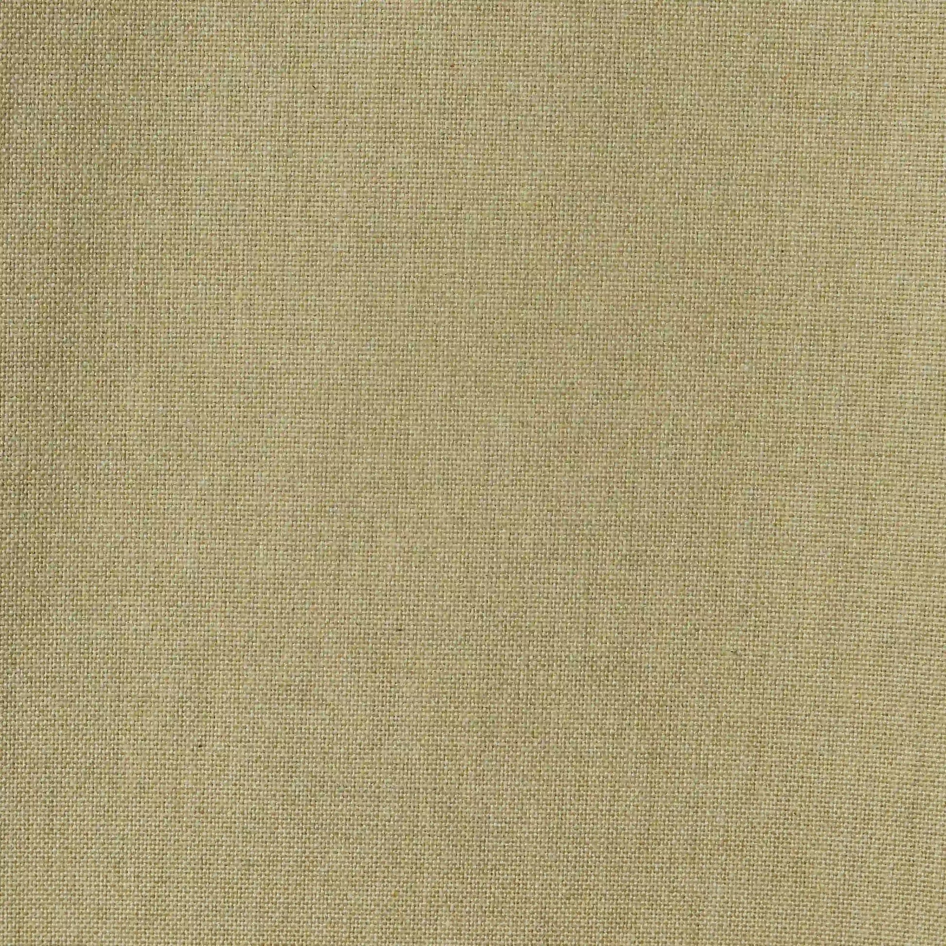 Pelushe Set Of 2 100% Cotton Solid Readymade Curtains | Everyday Hues Sand / Window (5ft X 4.4ft)