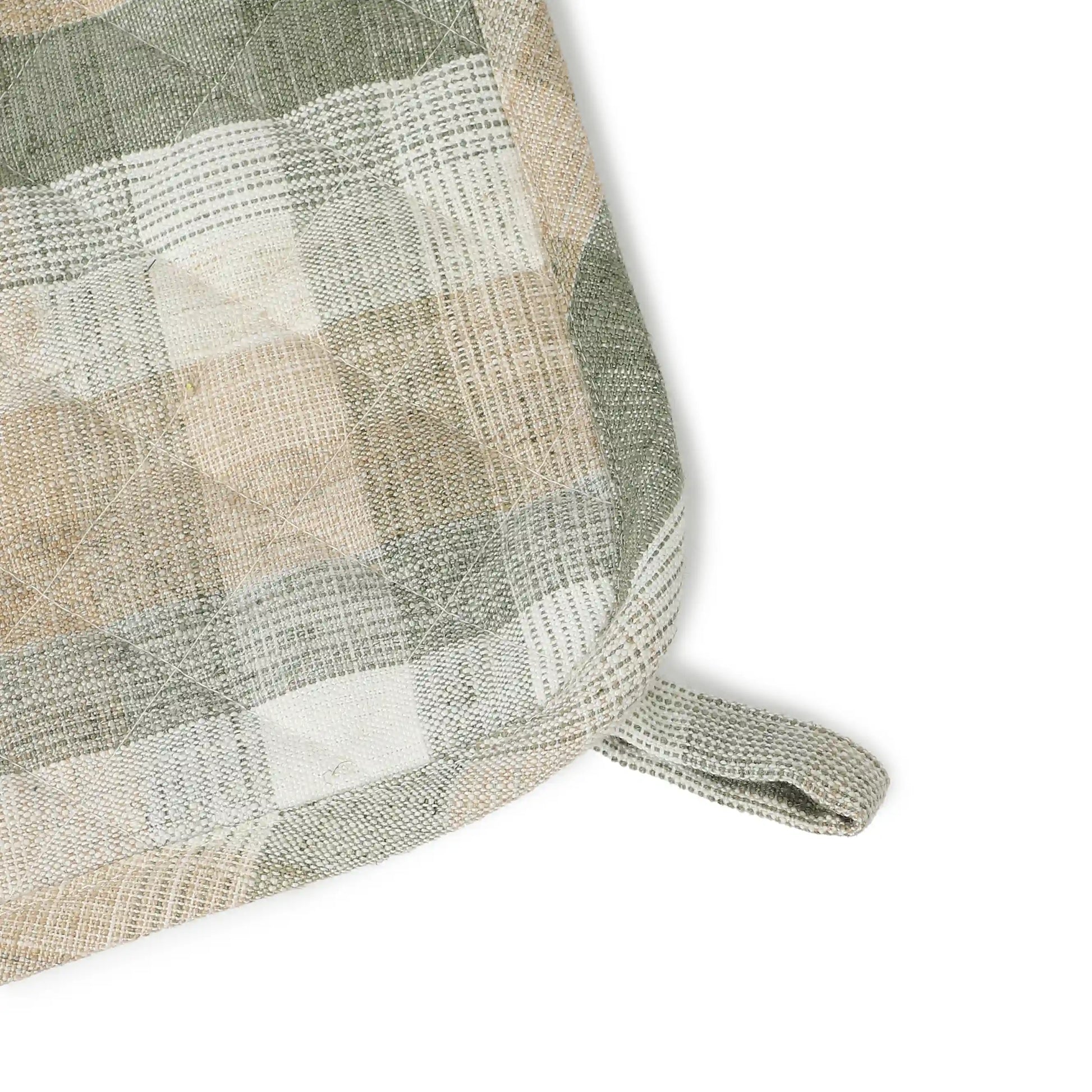Kaleida Pot Holder Thyme Therapy / Pot Holder (18cm x 30cm)