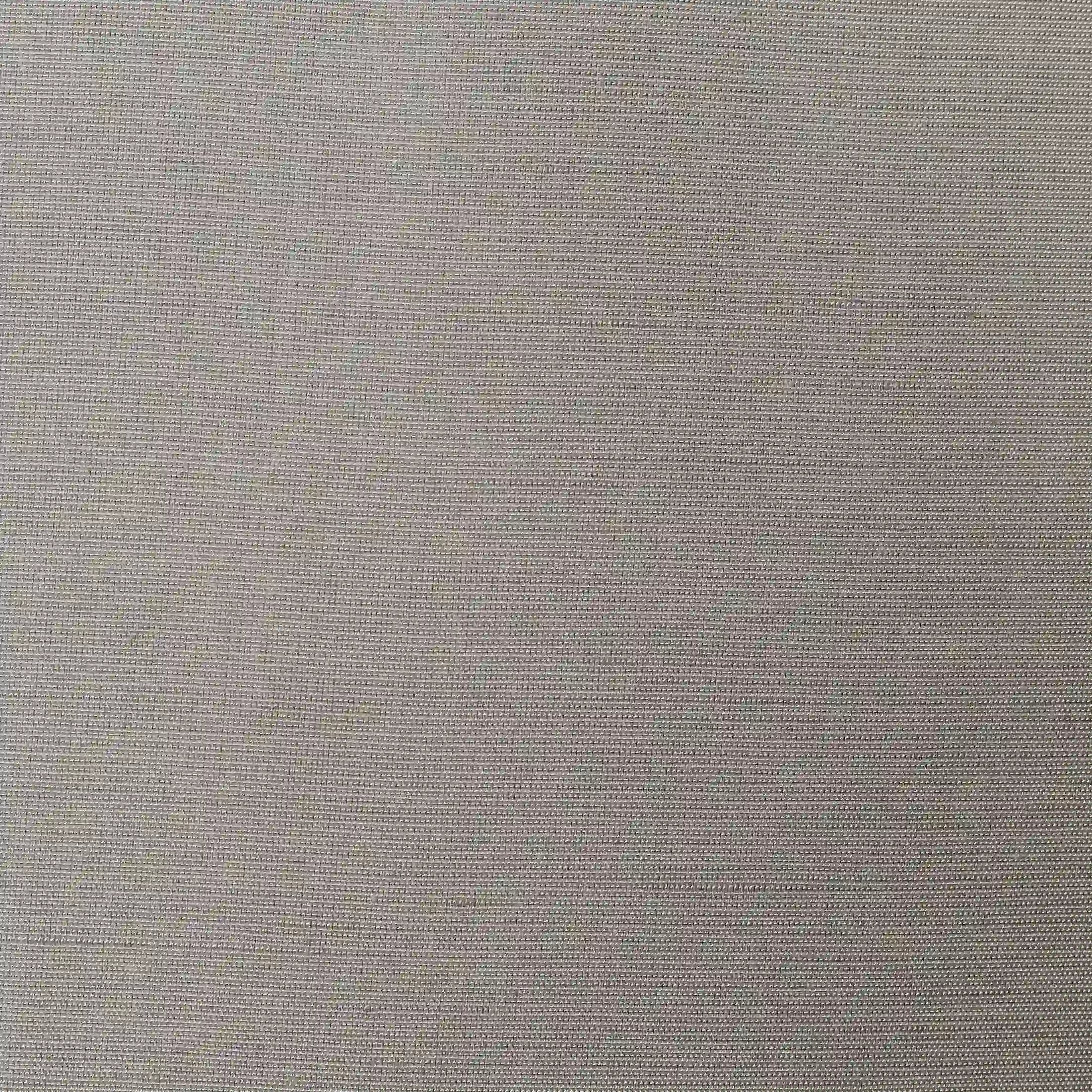 Paleto Set Of 2 Solid Readymade Curtains | Hue Harmony Ash / Door (7ft X 4.4ft)