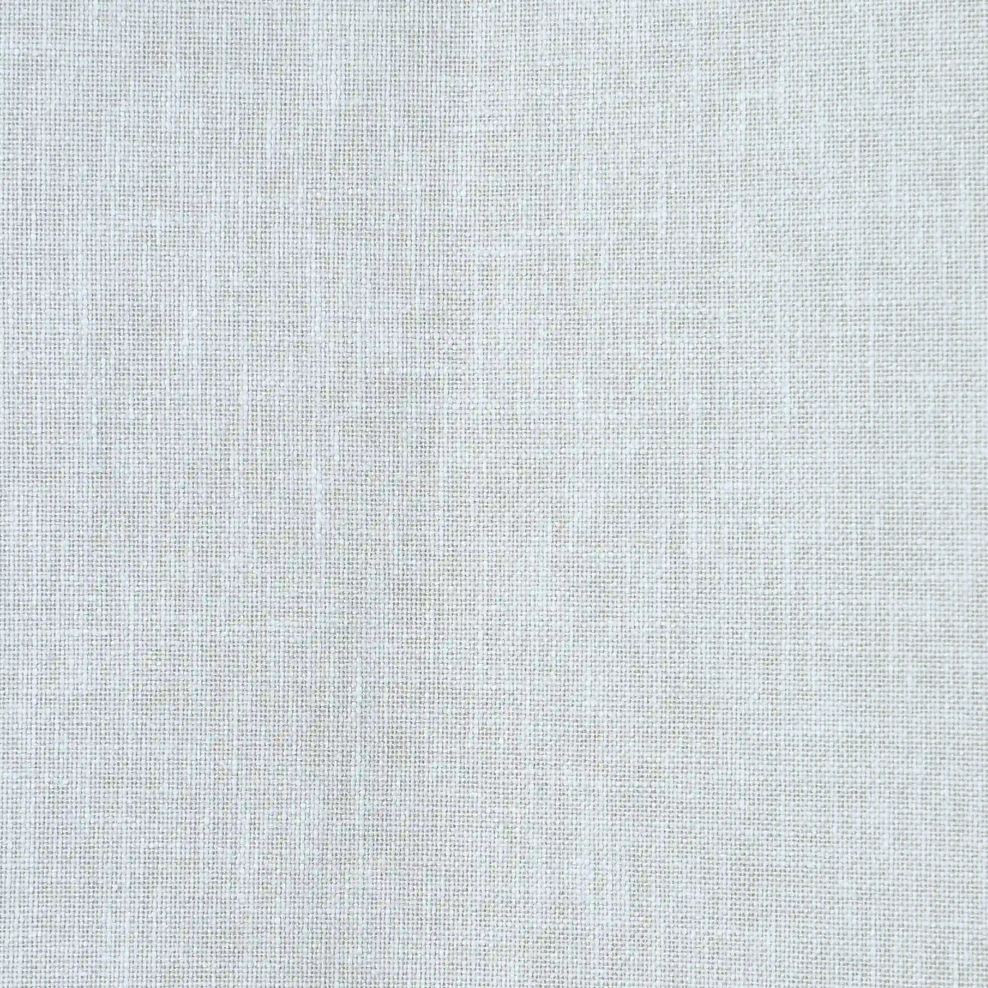 Paleto Set Of 2 Solid Readymade Curtains | Desert Tones Stone Relic / Door (7ft X 4.4ft)