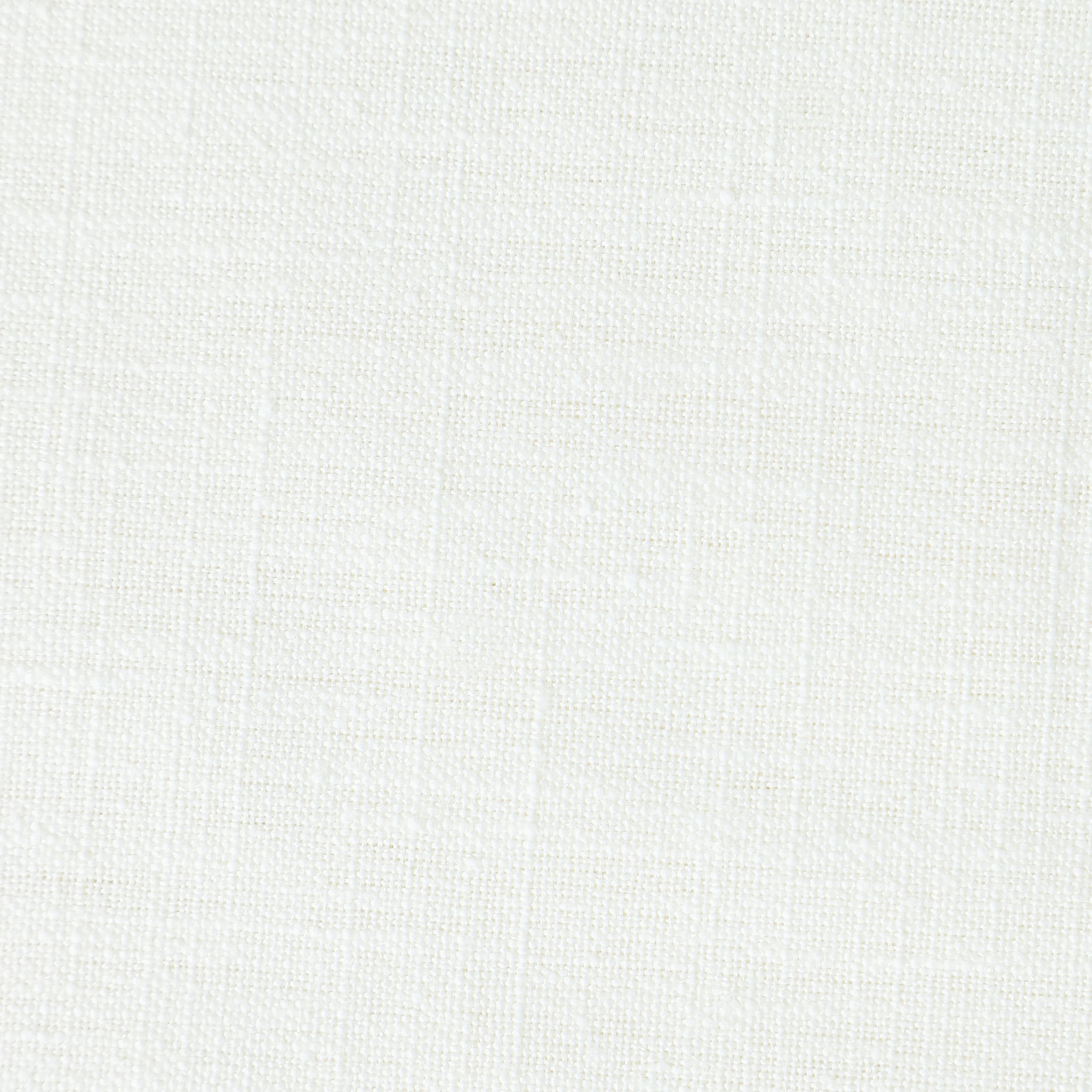 Paleto Set Of 2 Solid Readymade Curtains | Earthen Hues Vanilla / Door (7ft X 4.4ft)