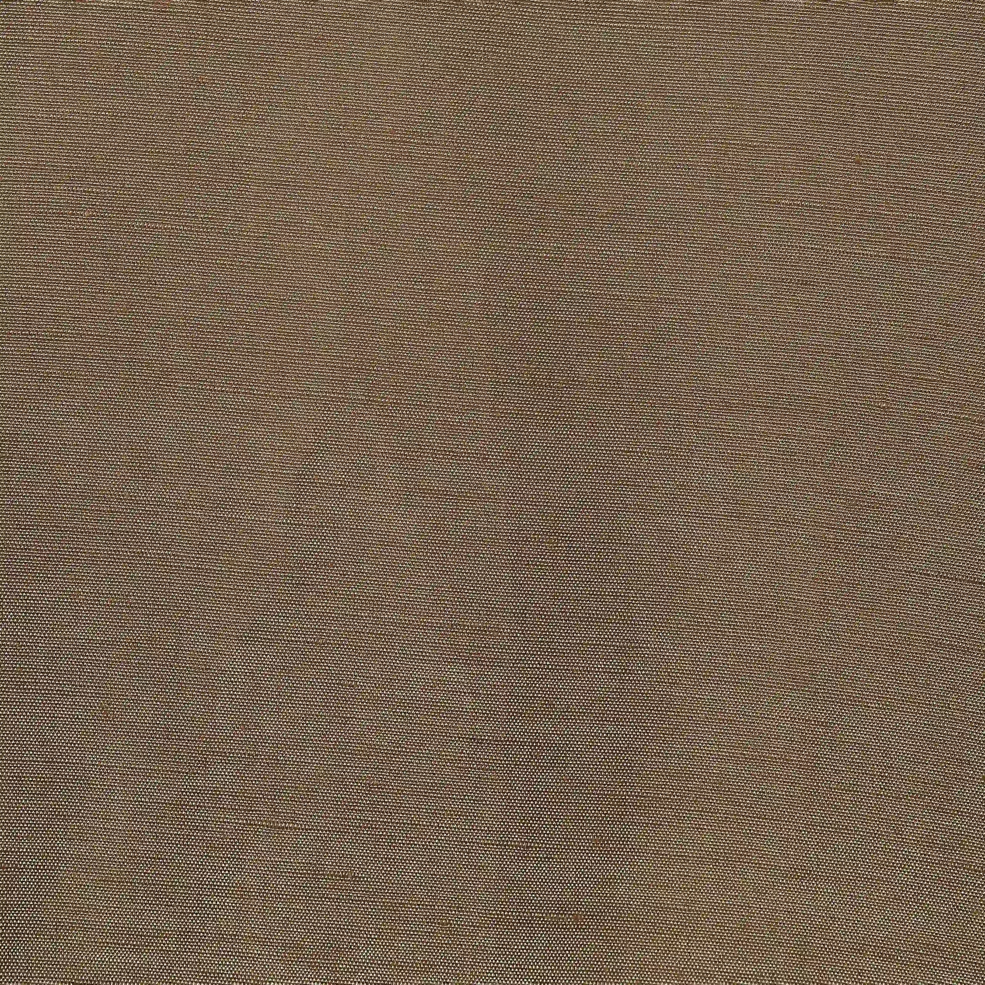 Paleto Set Of 2 Solid Readymade Curtains | Hue Harmony Sandcastle / Door (7ft X 4.4ft)