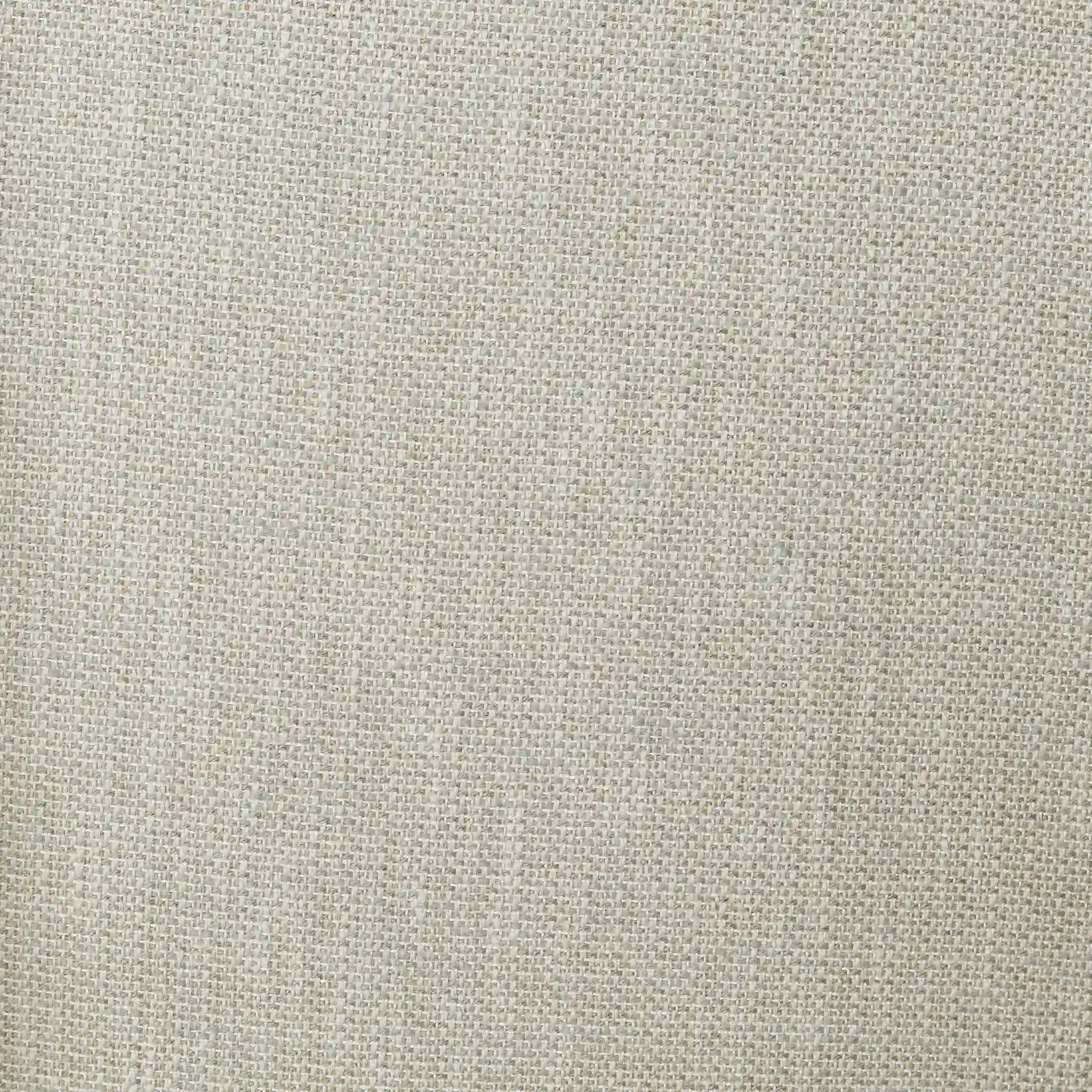 Paleto Set Of 2 Solid Readymade Curtains | Earthen Hues Cloud / Window (5ft X 4.4ft)