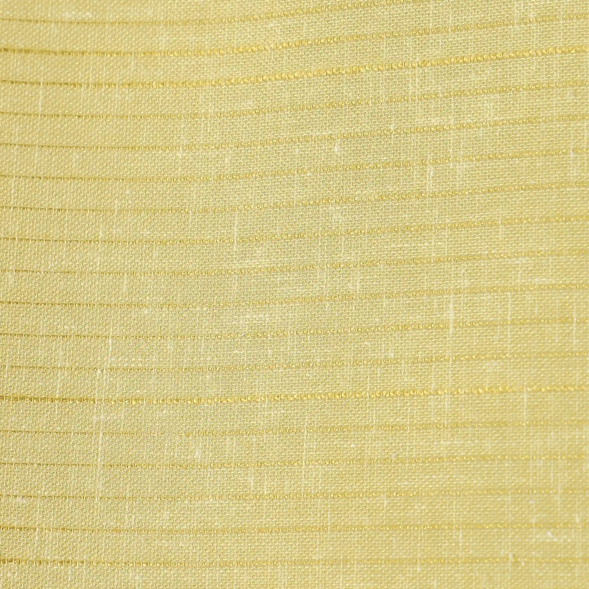 Velina Set Of 2 Sheer Readymade Curtains | 
Tinted Hues Lime / Window (5ft X 4.4ft)