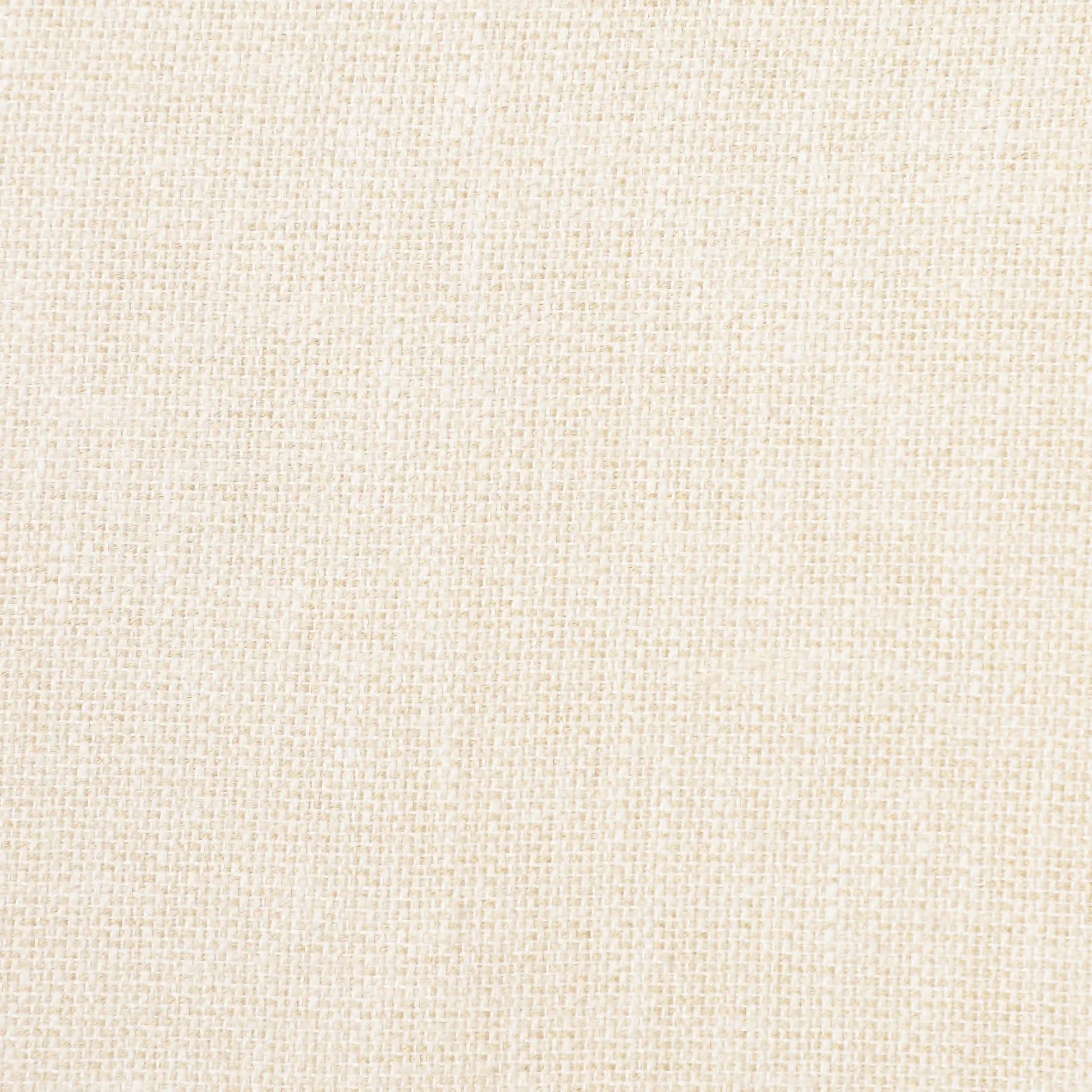 Paleto Set Of 2 Solid Readymade Curtains | Earthen Hues Parchment / Window (5ft X 4.4ft)