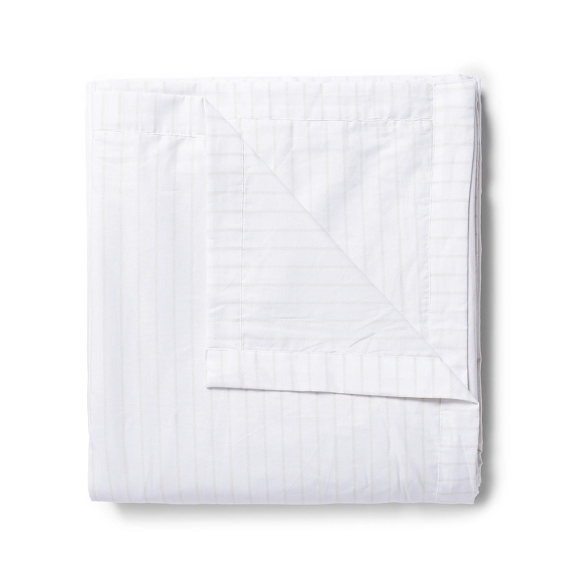 Bloomshire Classic 100% Cotton Dohar Beige / Single