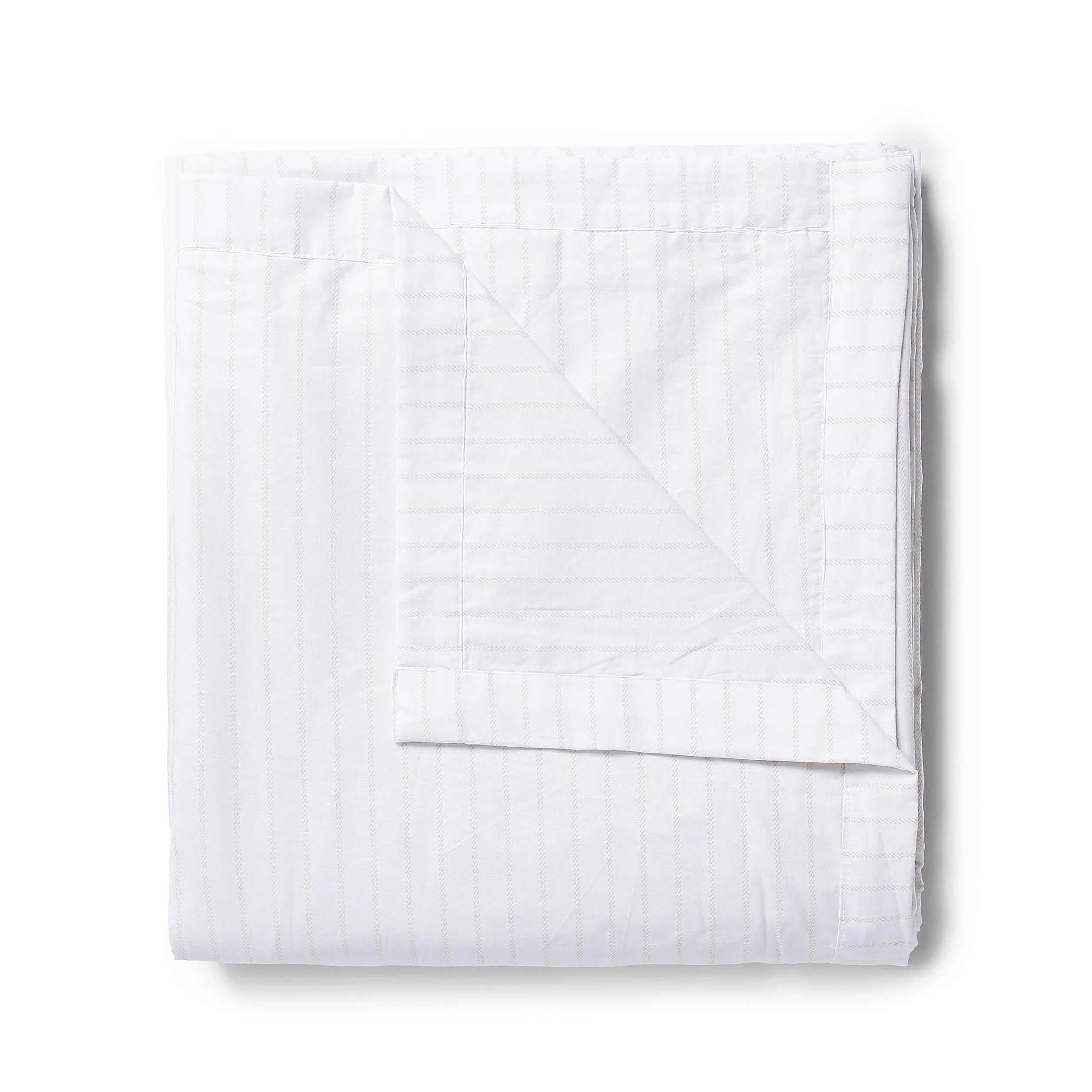 Bloomshire Classic 100% Cotton Dohar Beige / Single