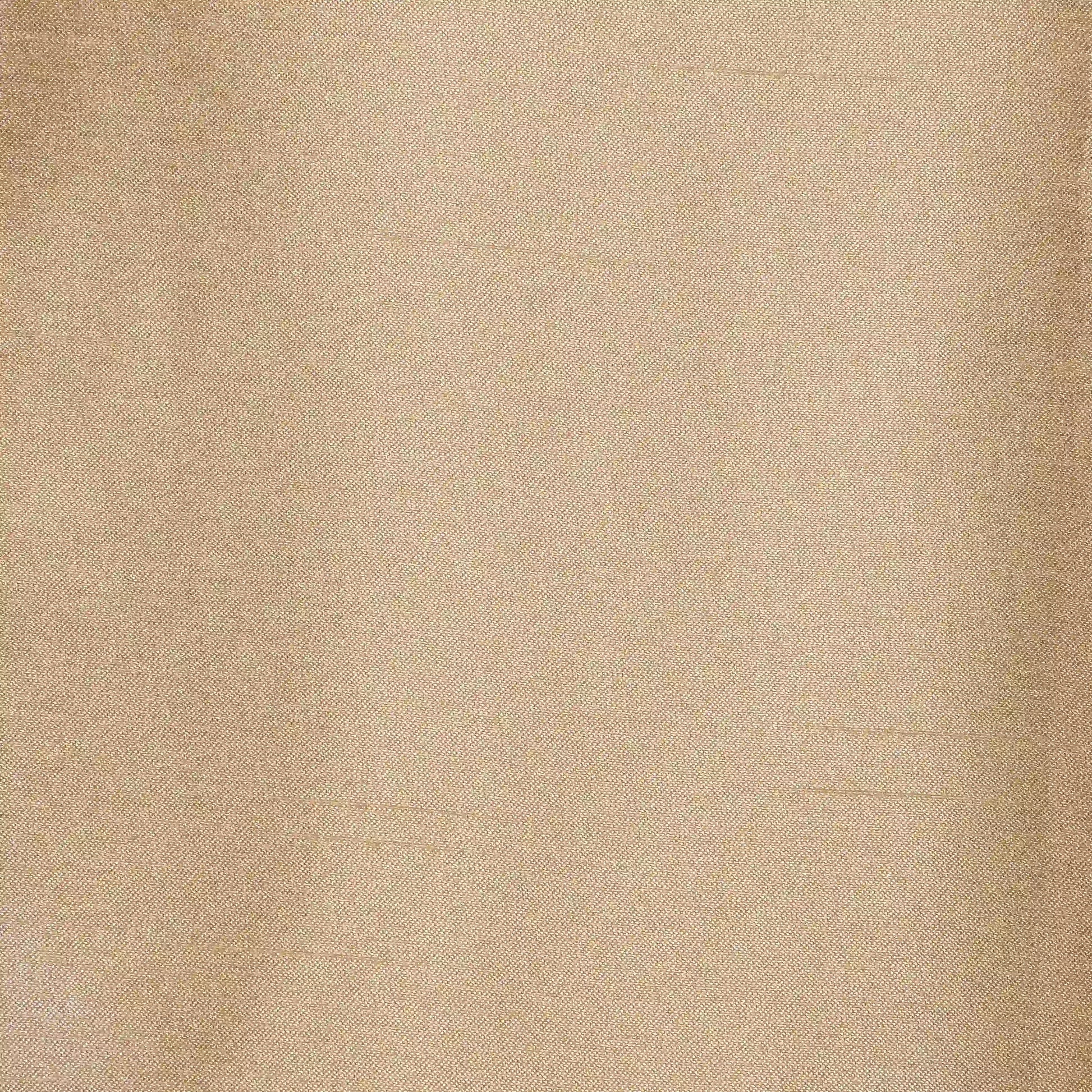 Paleto Set Of 2 Solid Readymade Curtains | Pure Hues Beige / Door (4.25ft X 7.22ft)