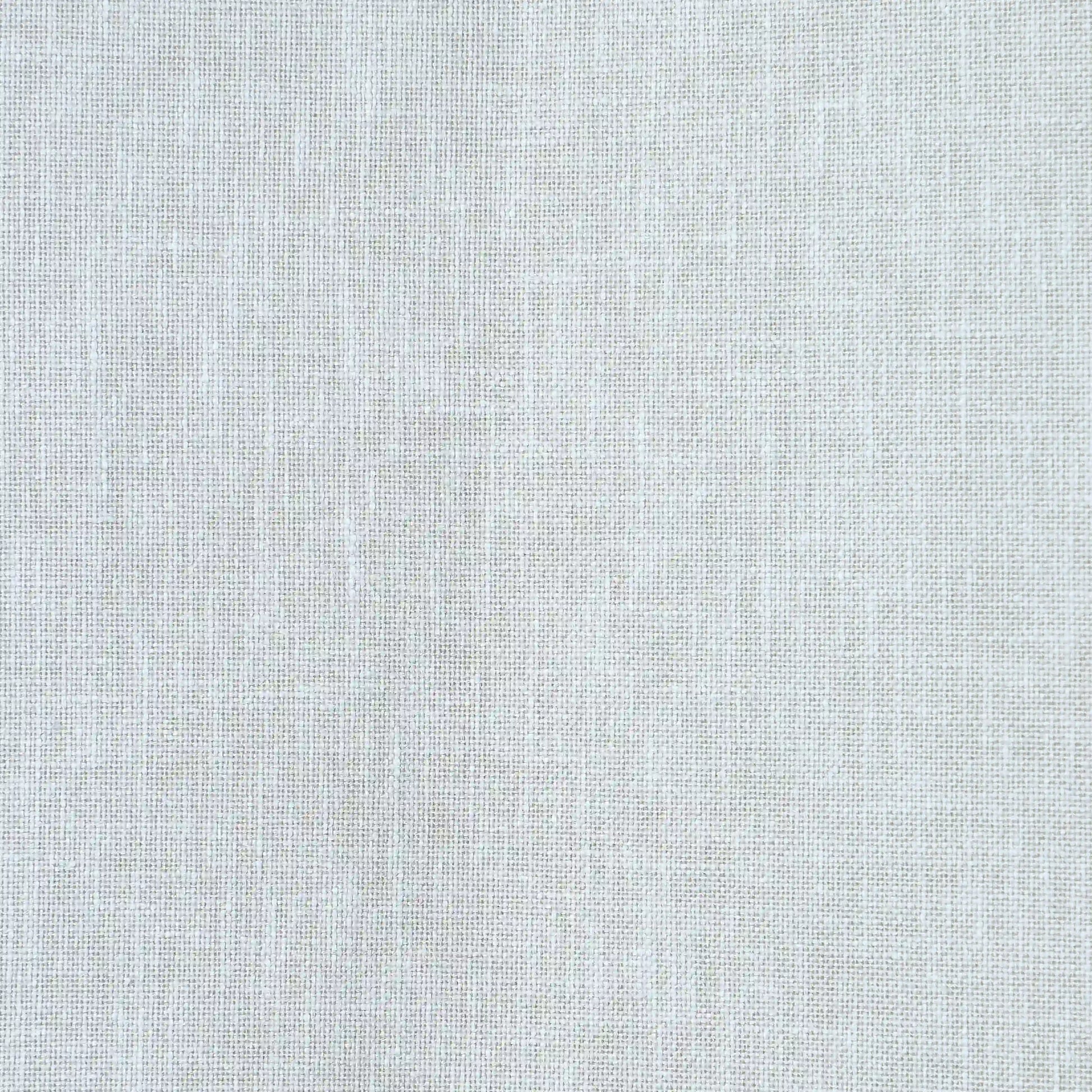 Paleto Set Of 2 Solid Readymade Curtains | Desert Tones Stone Relic / Door-XL (9ft X 4.4ft)