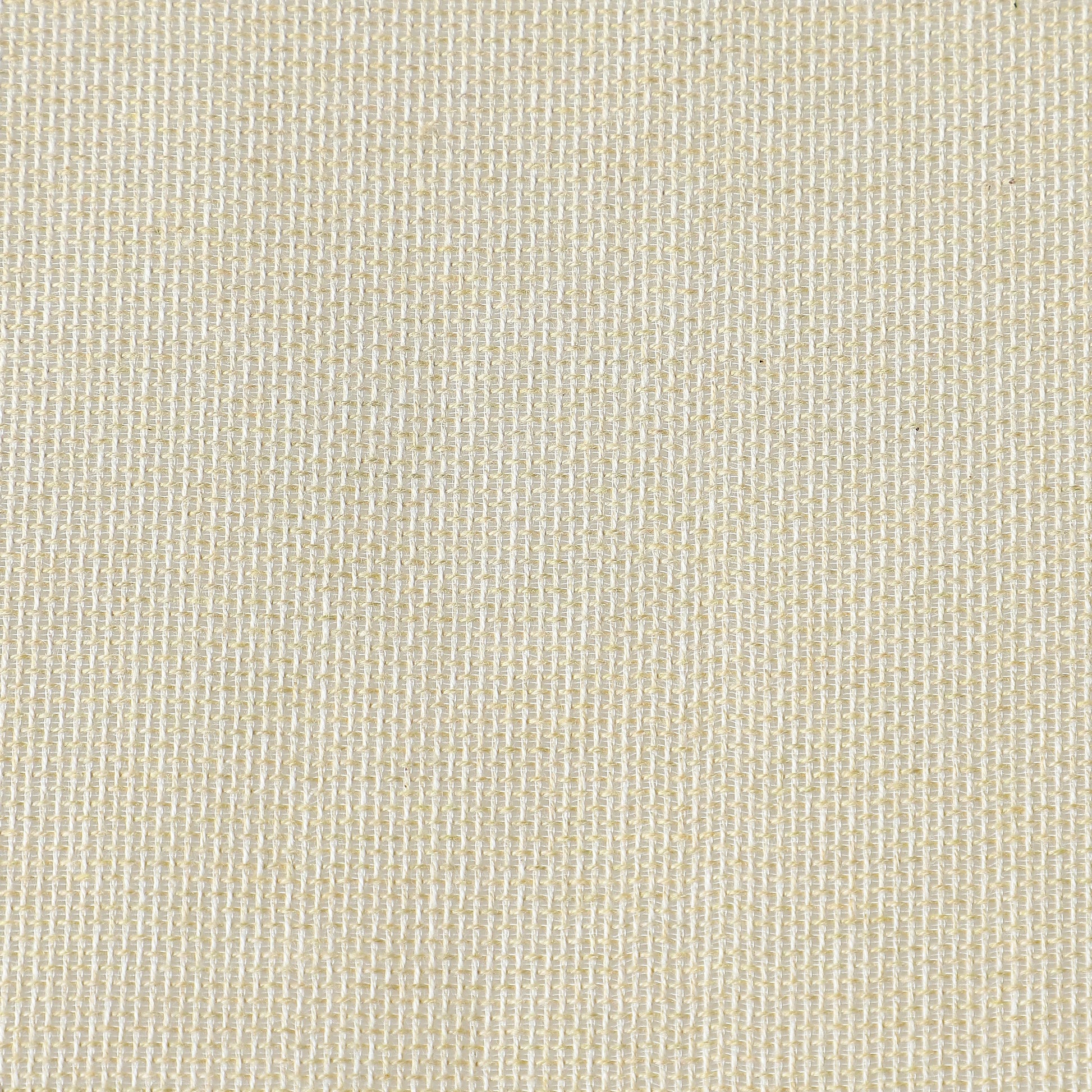 Velina Set Of 2 Sheer Readymade Curtains | 
Sand & Shadow Sand / Door (7ft X 4.4ft)
