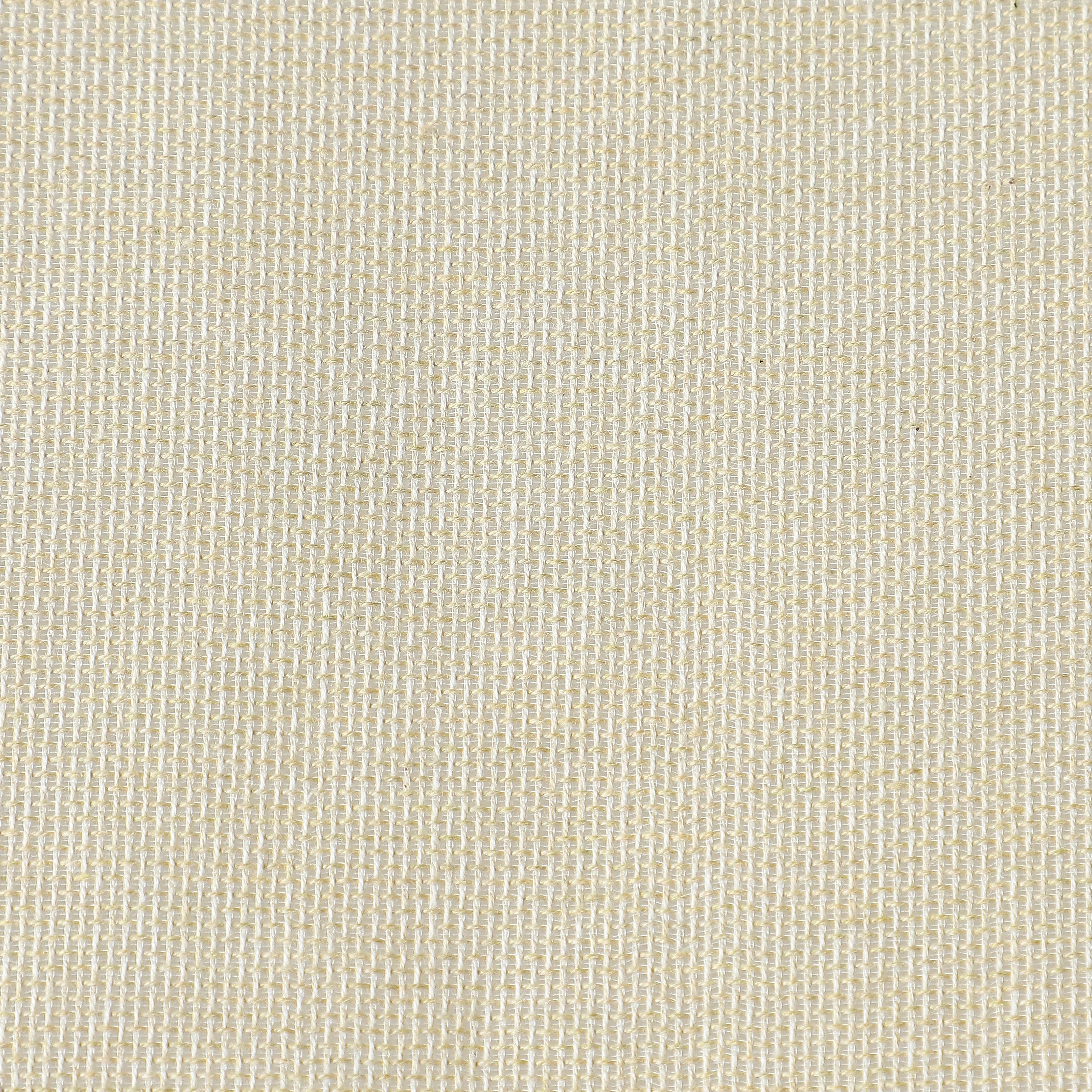 Velina Set Of 2 Sheer Readymade Curtains | 
Sand & Shadow Sand / Door (7ft X 4.4ft)