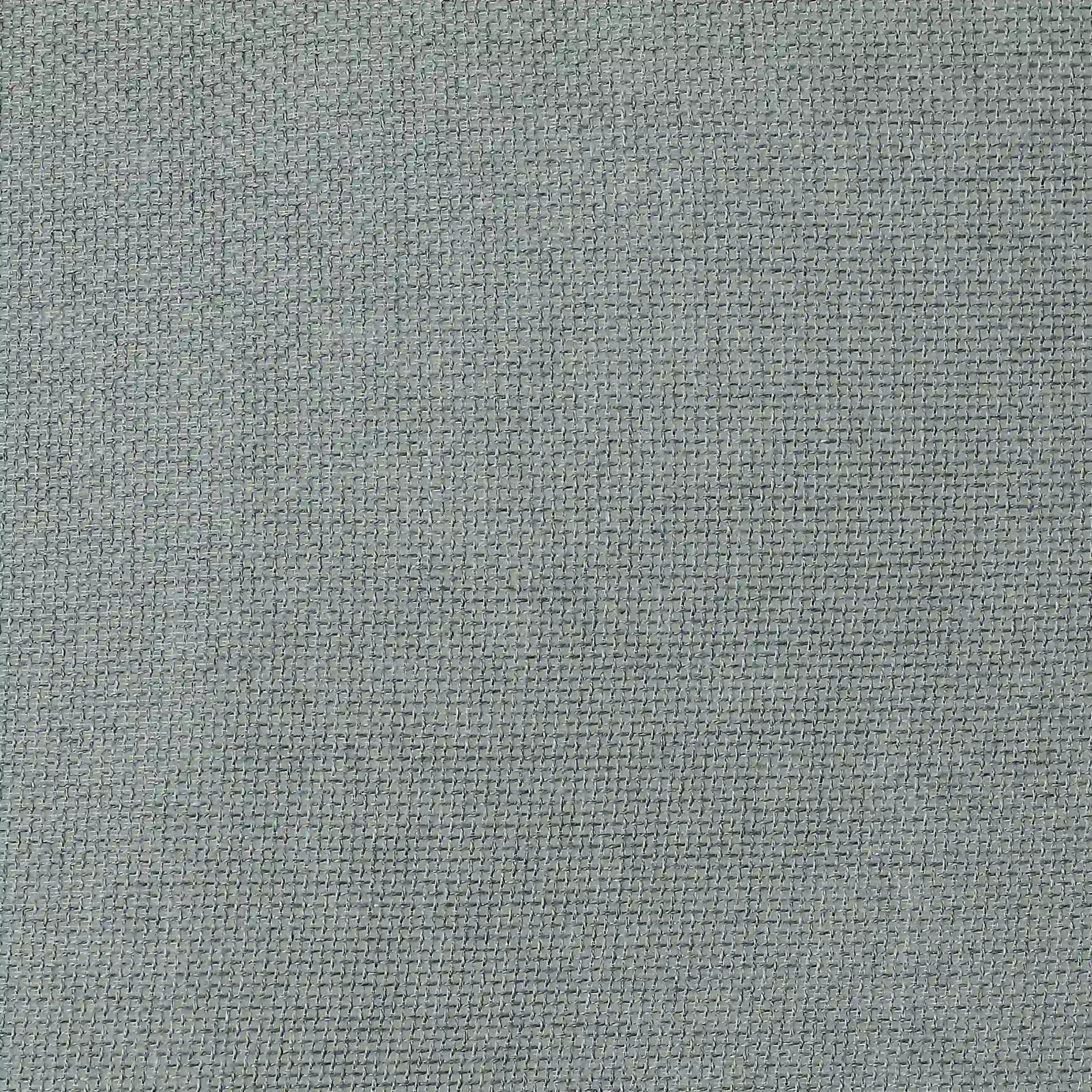 Velina Set Of 2 Sheer Readymade Curtains | 
Sand & Shadow Ash / Window (5ft X 4.4ft)