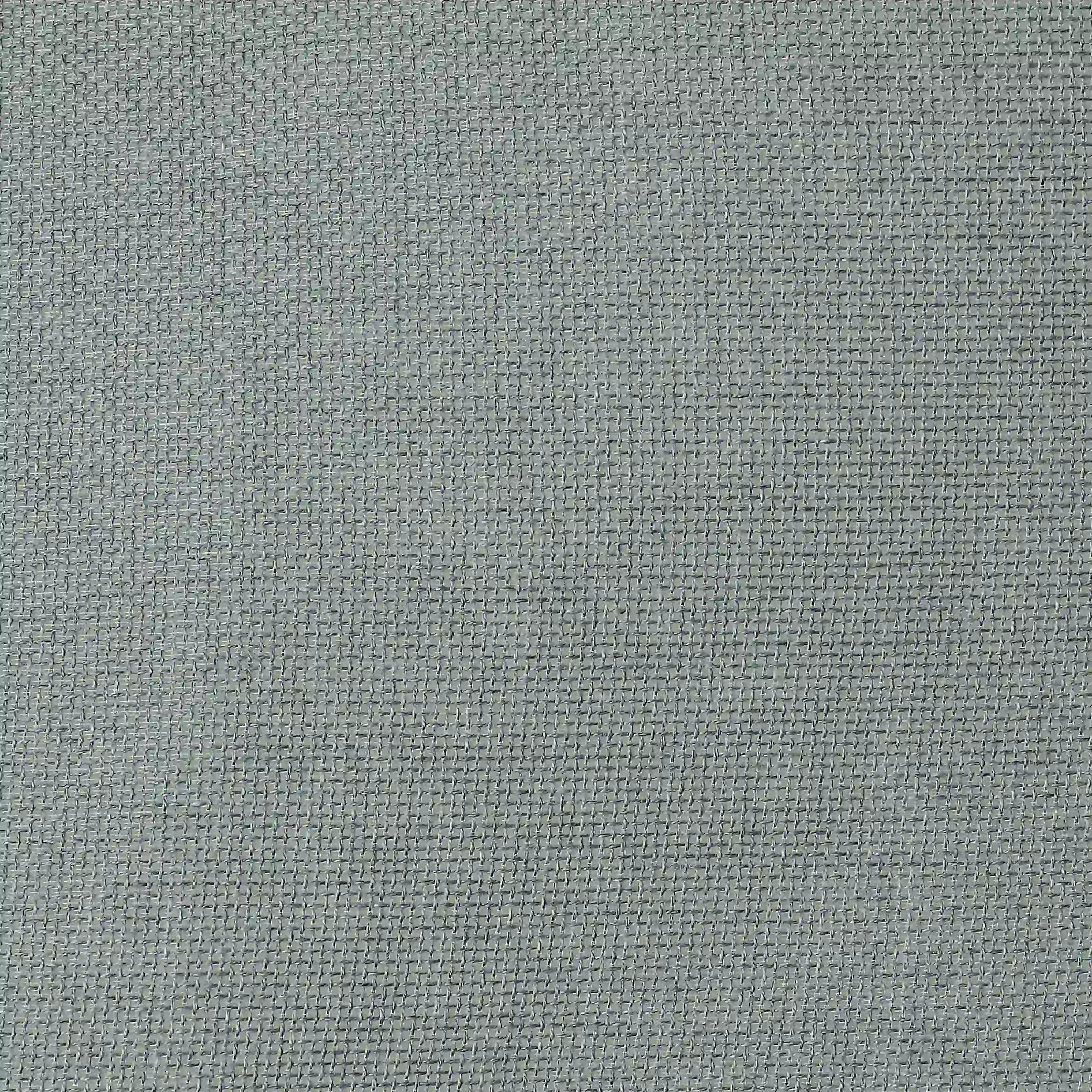 Velina Set Of 2 Sheer Readymade Curtains | 
Sand & Shadow Ash / Window (5ft X 4.4ft)