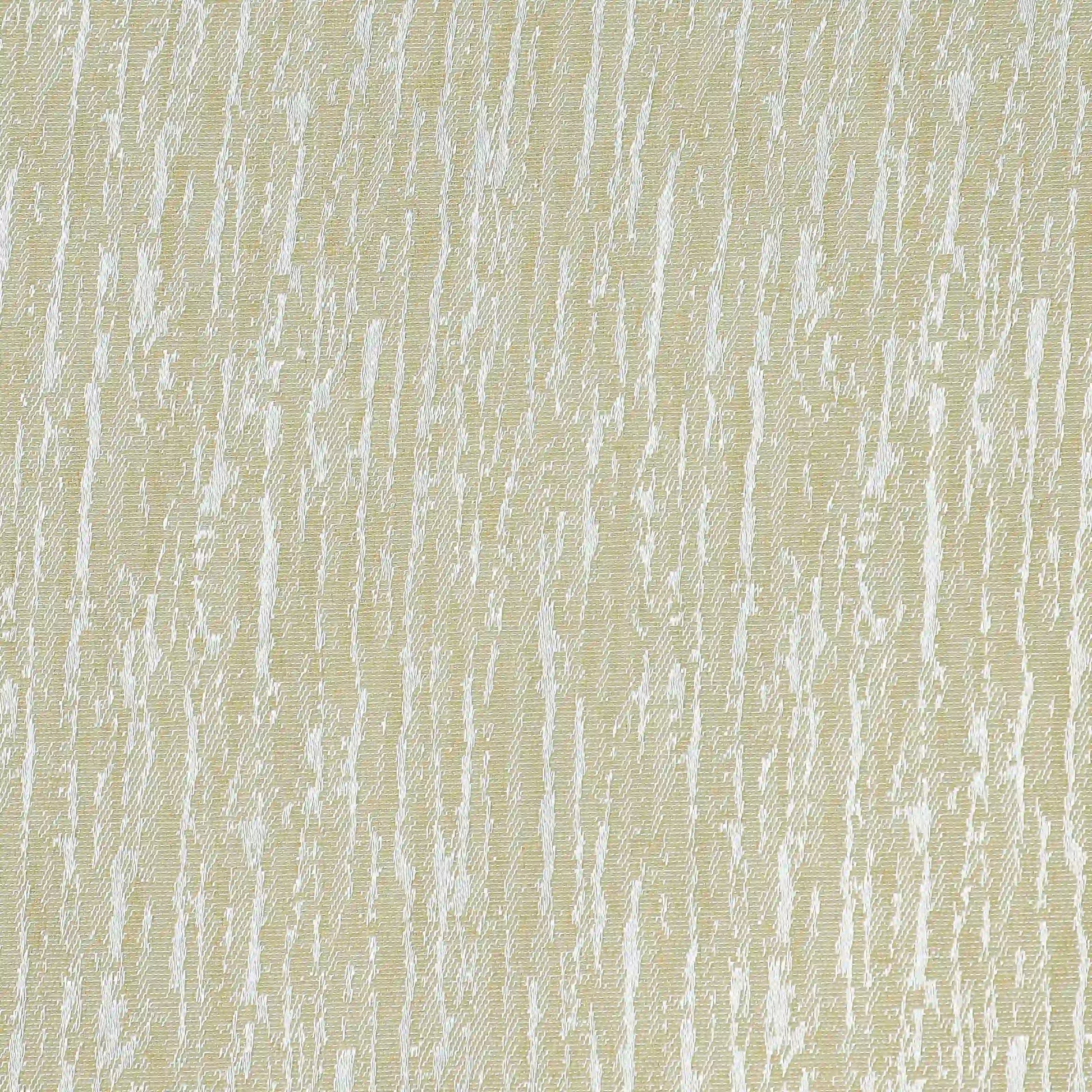 De Jacquard - Classic Set Of 2 Jacquard Readymade Curtains | Woodland Dreams Mustard / Door-XL (9ft X 4.4ft)