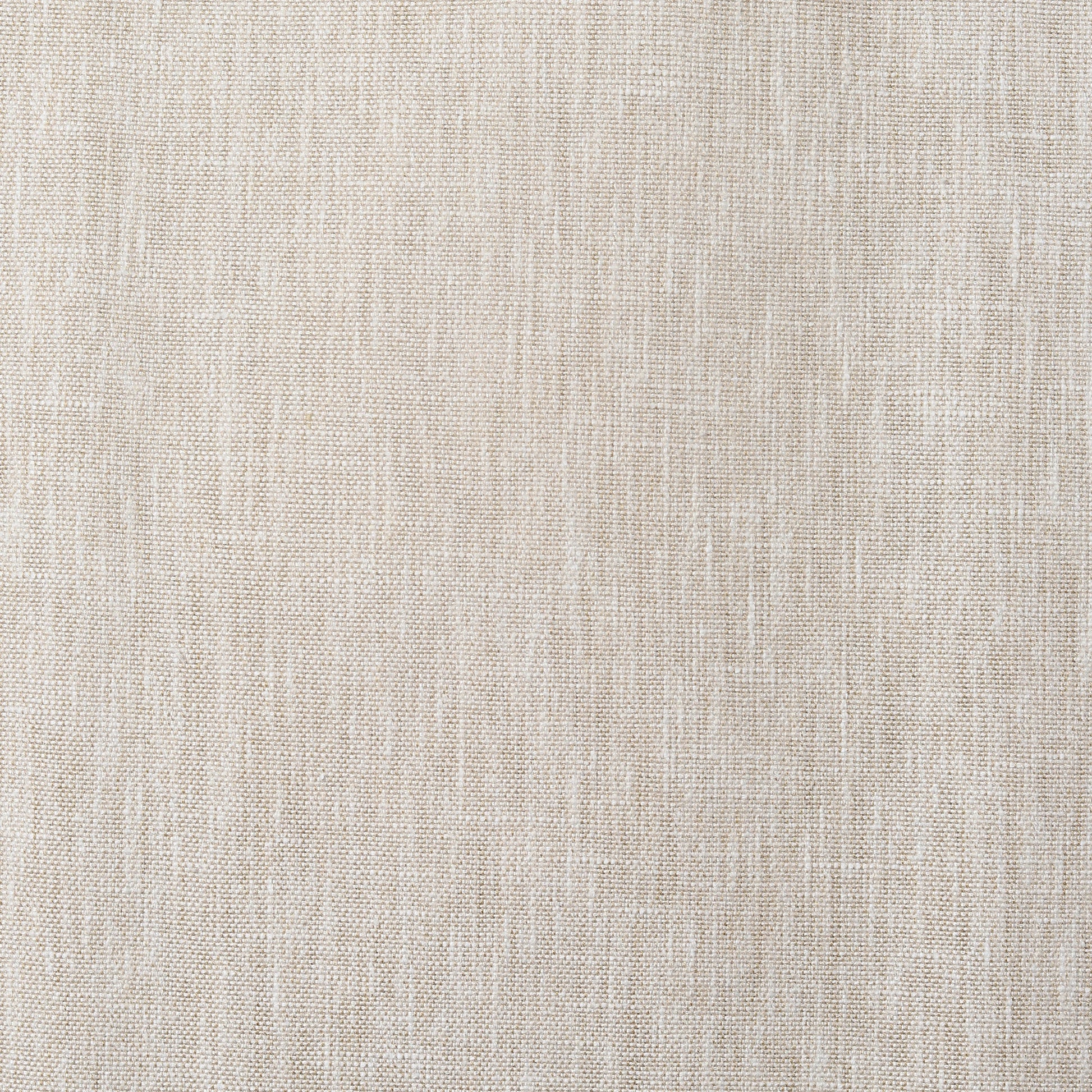 Paleto Set Of 2 Solid Readymade Curtains | Neutral Notes Almond / Door-XL (9ft X 4.4ft)