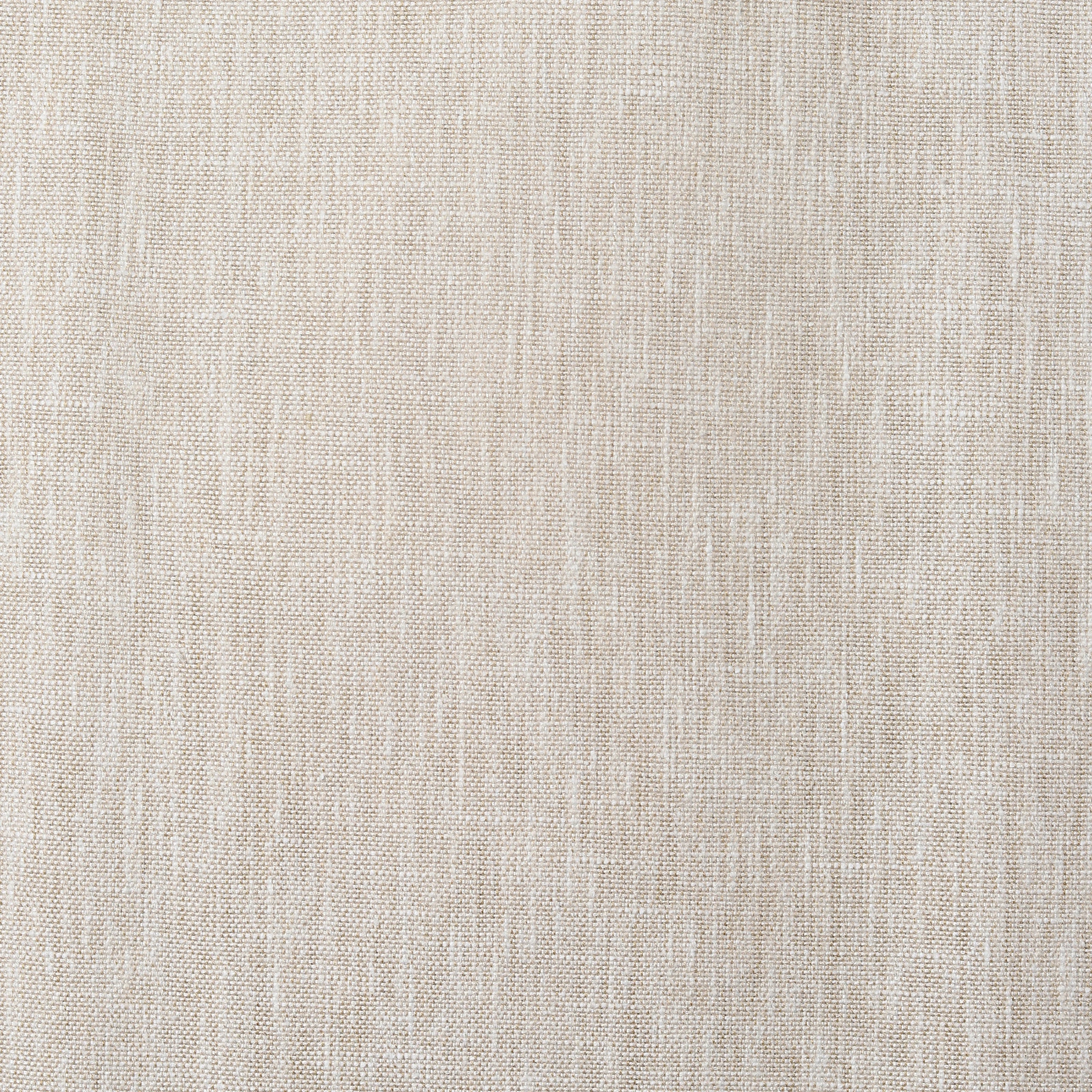 Paleto Set Of 2 Solid Readymade Curtains | Neutral Notes Almond / Door-XL (9ft X 4.4ft)