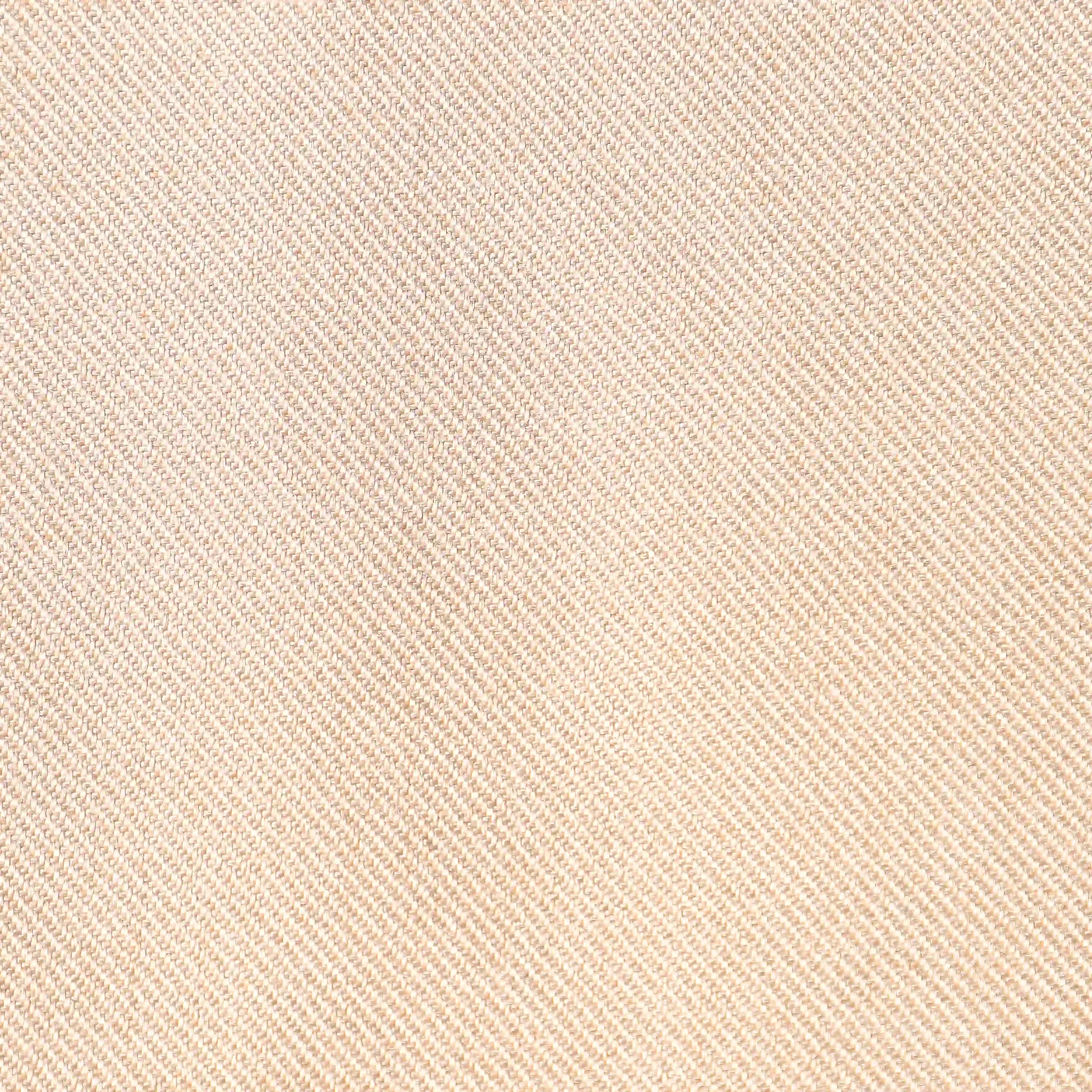 Paleto Set Of 2 Solid Readymade Curtains | Muted Moments Latte / Door-XL (9ft X 4.4ft)