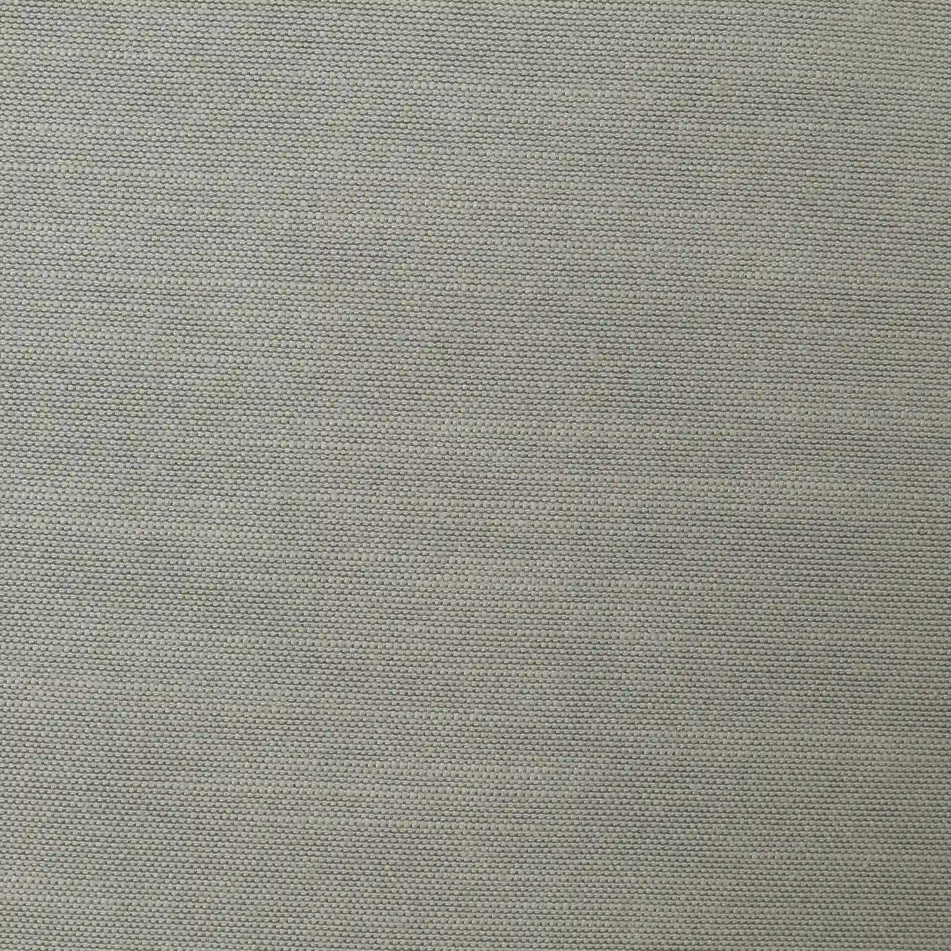 Paleto Set Of 2 Solid Readymade Curtains | Earthen Textures Soft Stone / Window (5ft X 4.4ft)
