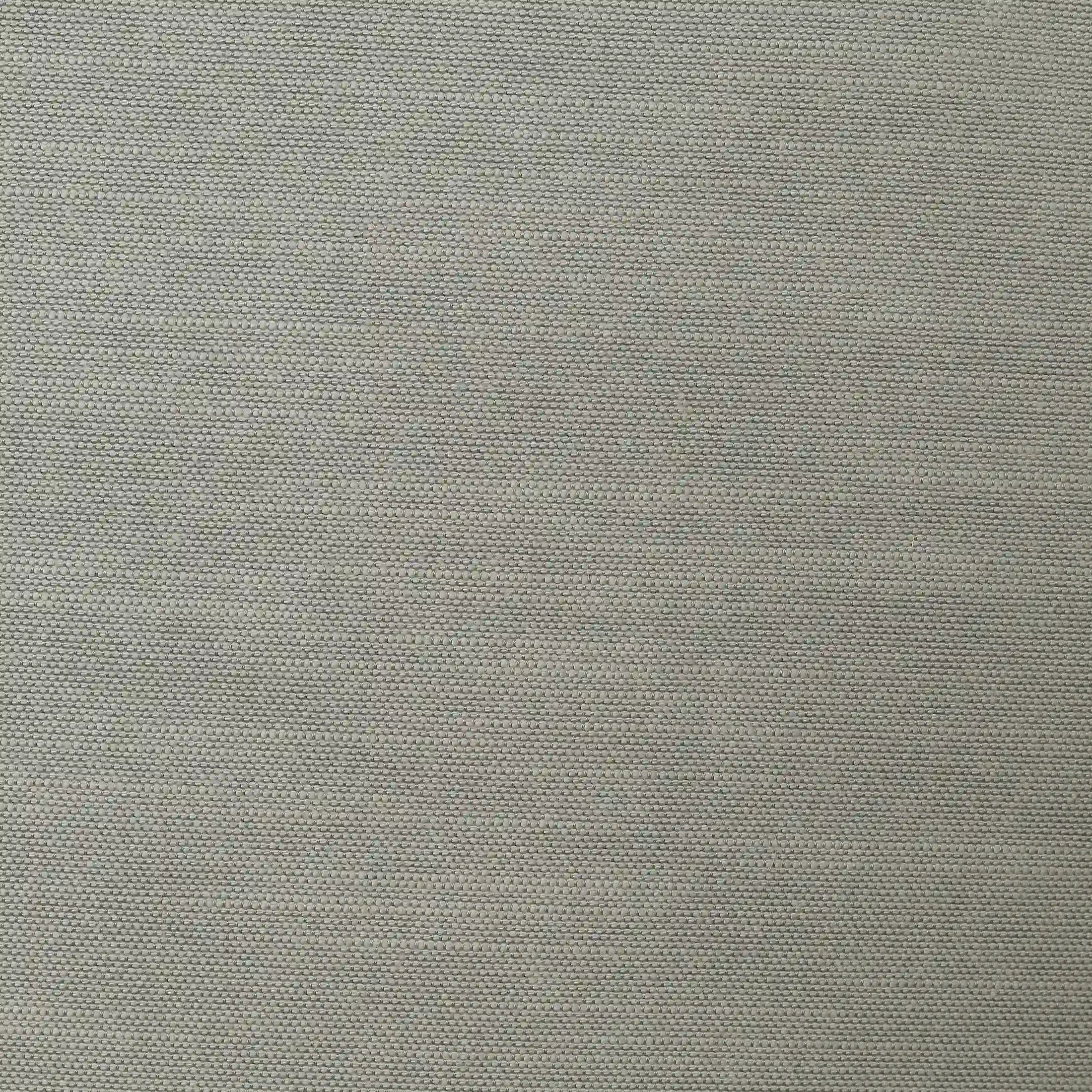 Paleto Set Of 2 Solid Readymade Curtains | Earthen Textures Soft Stone / Window (5ft X 4.4ft)
