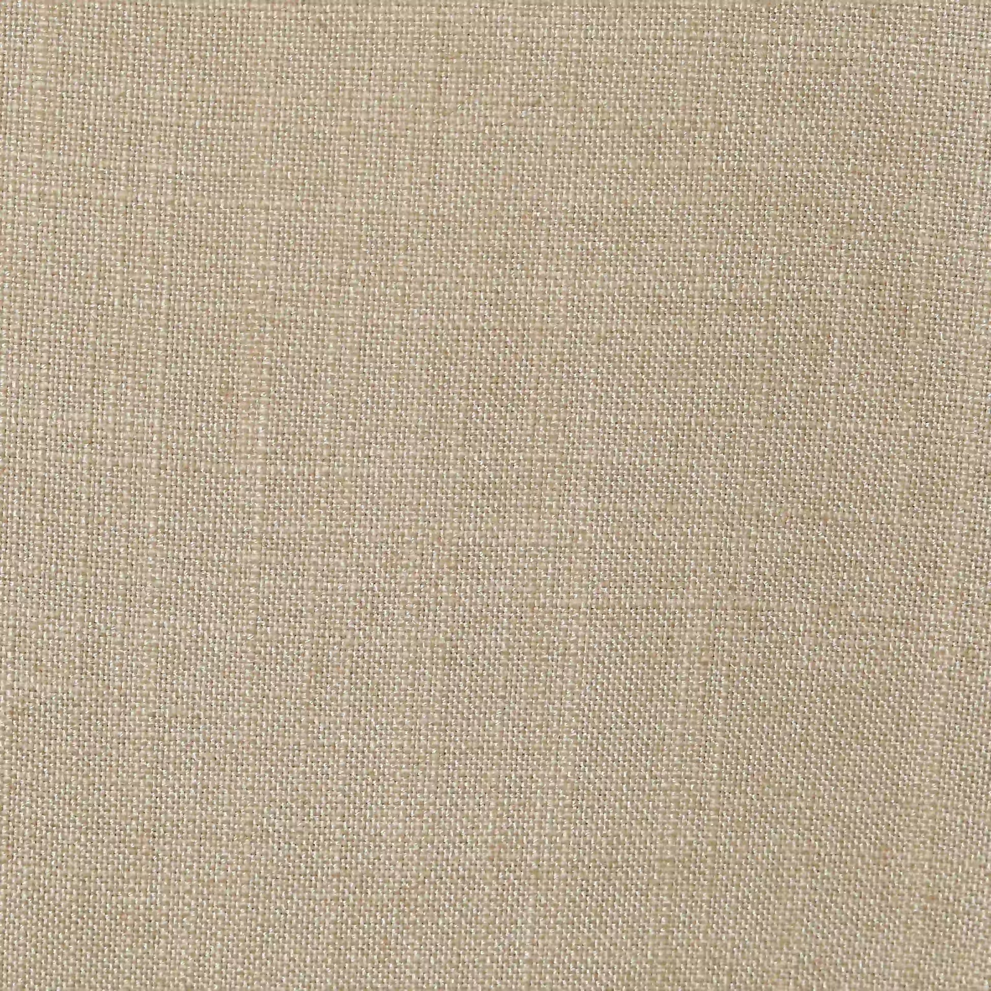Paleto Set Of 2 Solid Readymade Curtains | Forest Days Tan / Window (5ft X 4.4ft)