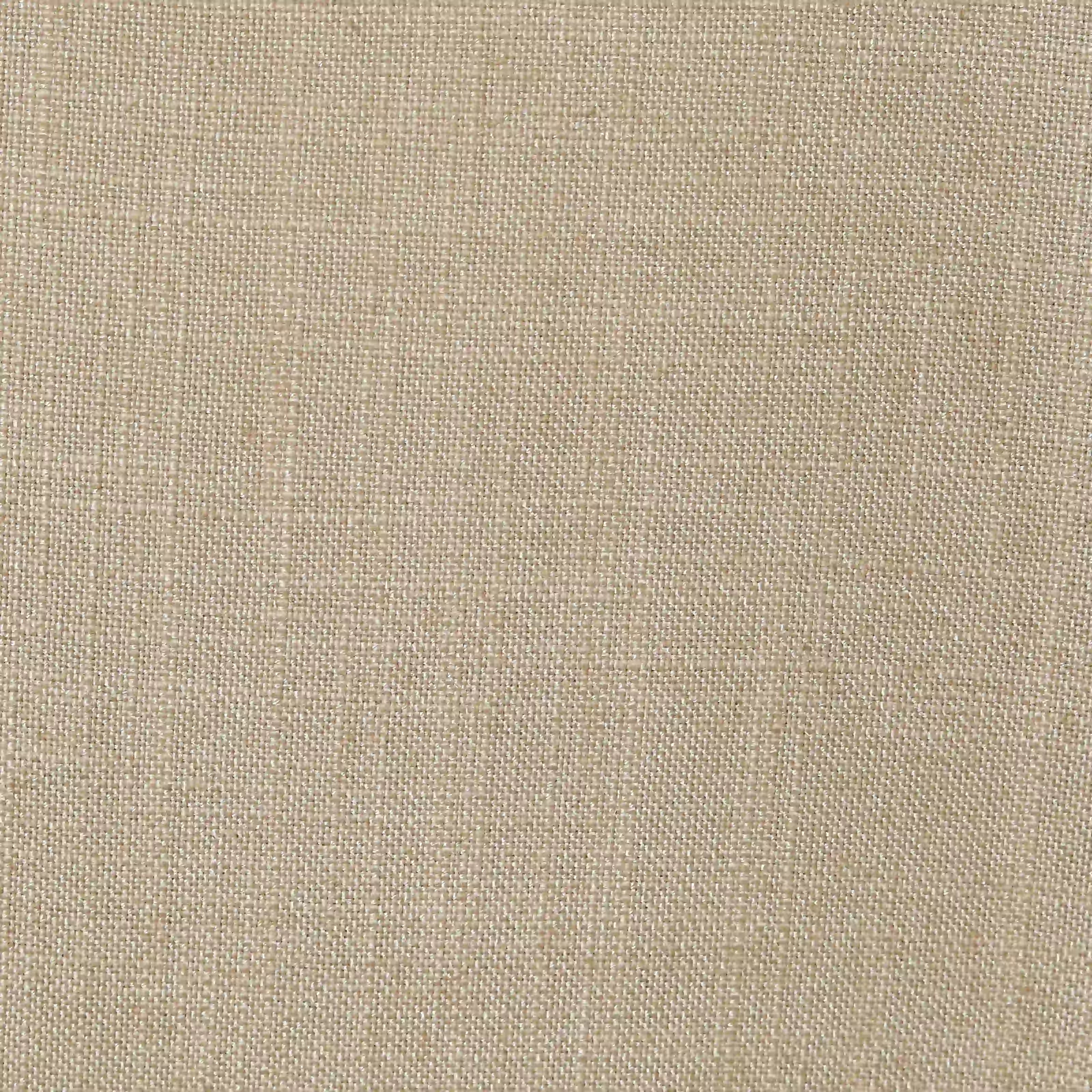 Paleto Set Of 2 Solid Readymade Curtains | Forest Days Tan / Window (5ft X 4.4ft)