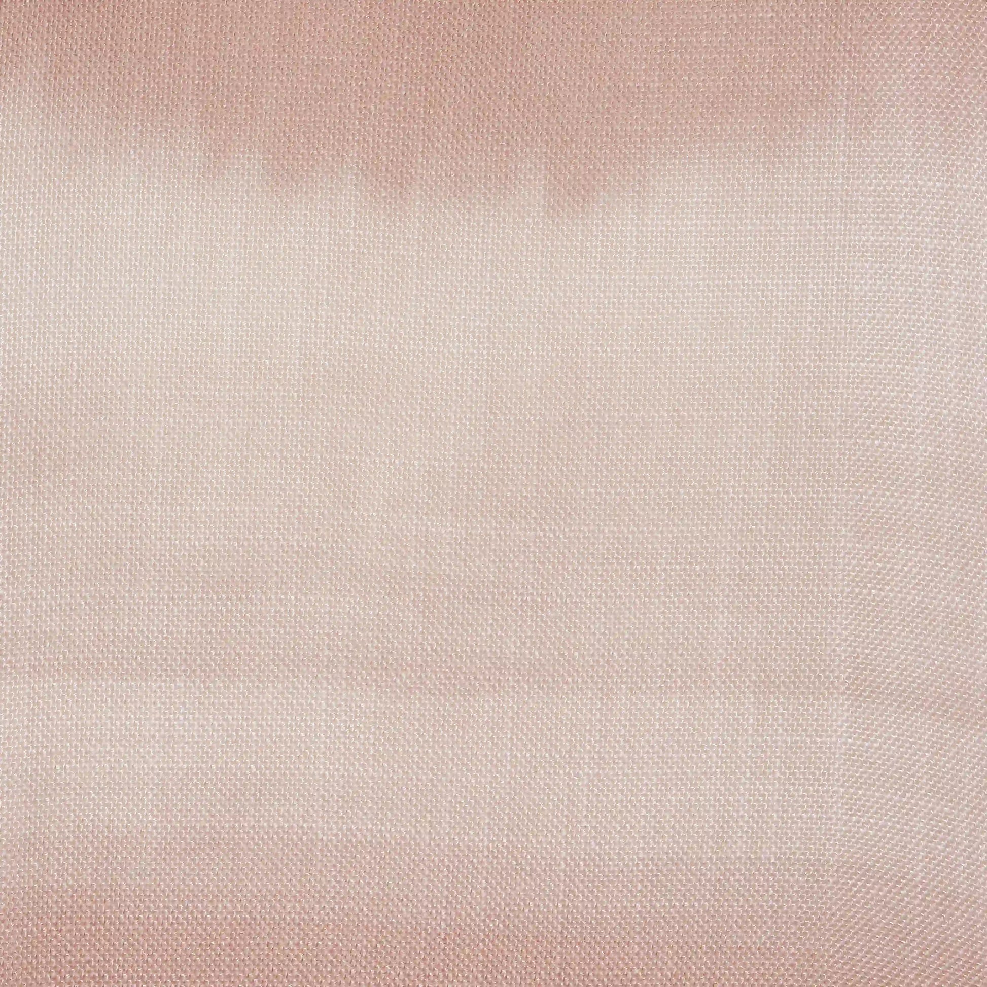 Meriga Set Of 2 Sheer Readymade Curtains | 
Ethereal Waves Rosewine / Door-XL (9ft X 4.4ft)