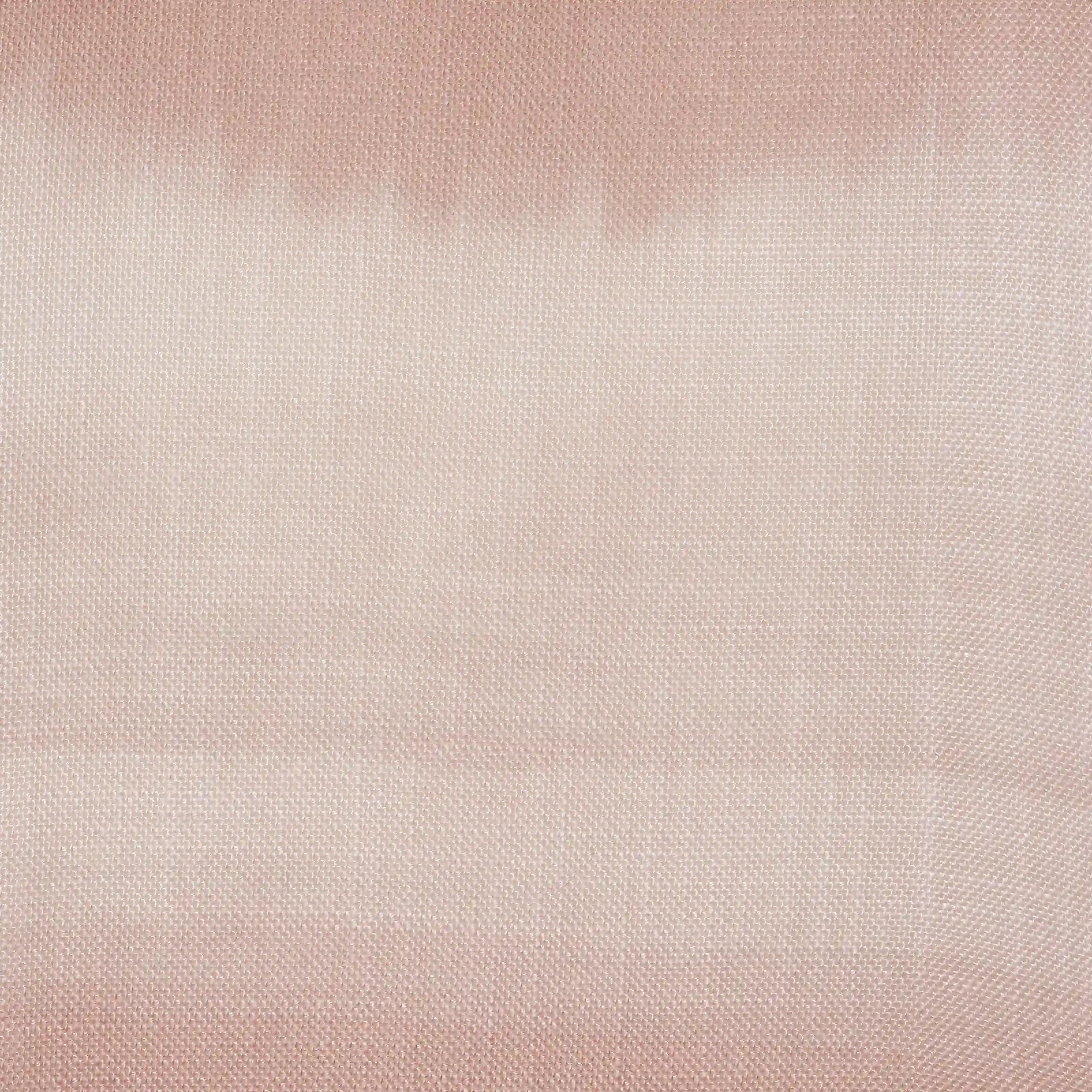 Meriga Set Of 2 Sheer Readymade Curtains | 
Ethereal Waves Rosewine / Door-XL (9ft X 4.4ft)