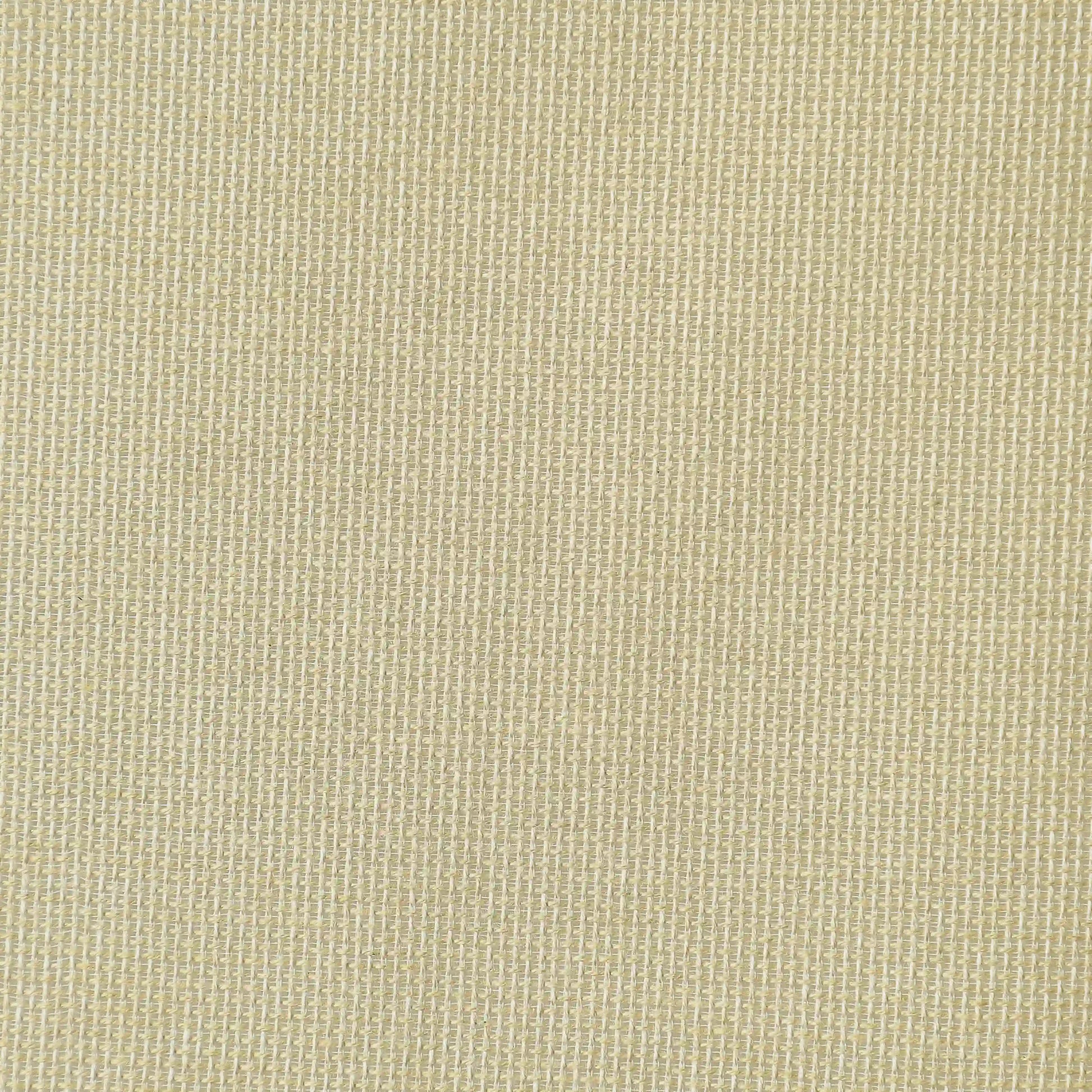 Velina Set Of 2 Sheer Readymade Curtains | 
Sand & Shadow Sand / Window (5ft X 4.4ft)