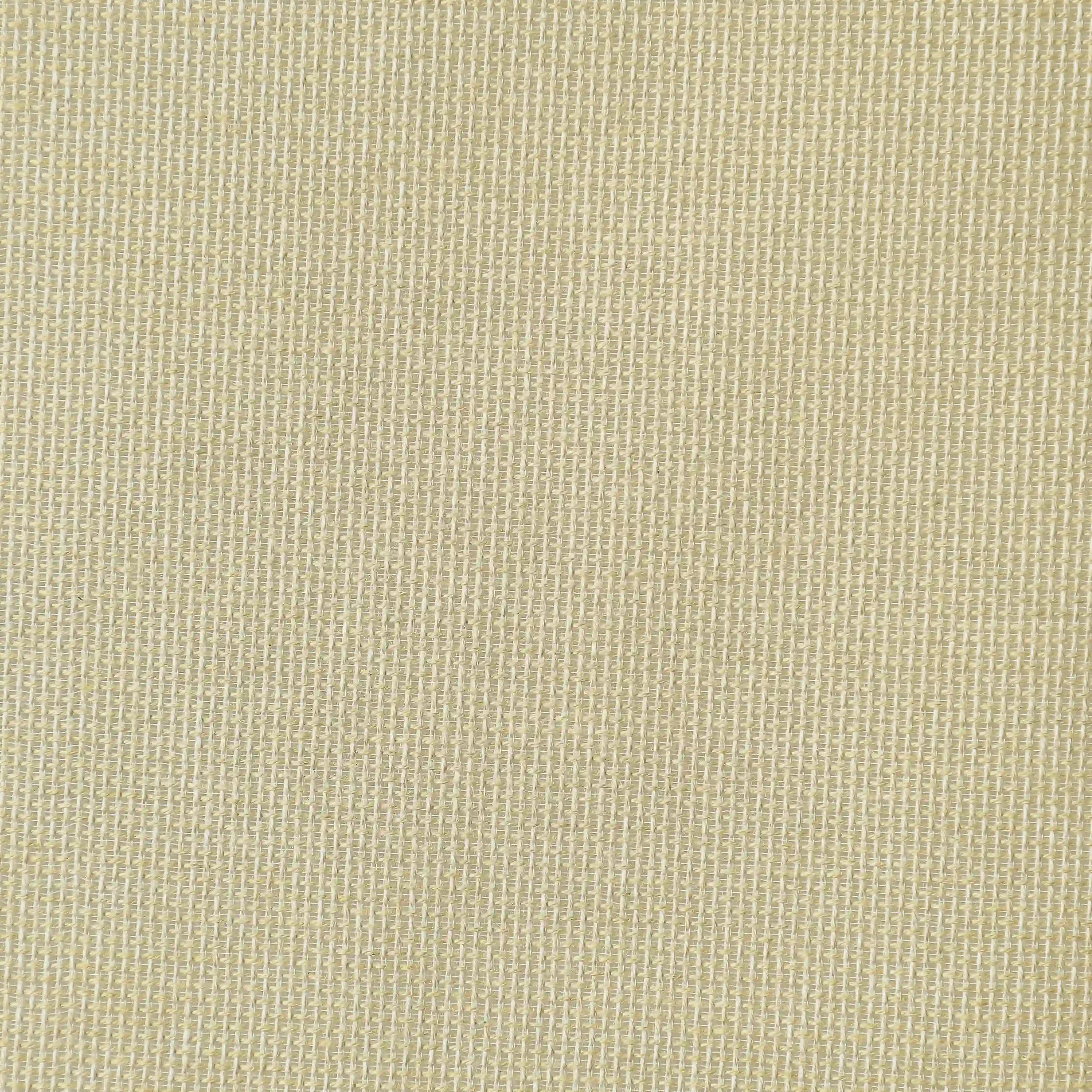 Velina Set Of 2 Sheer Readymade Curtains | 
Sand & Shadow Sand / Window (5ft X 4.4ft)