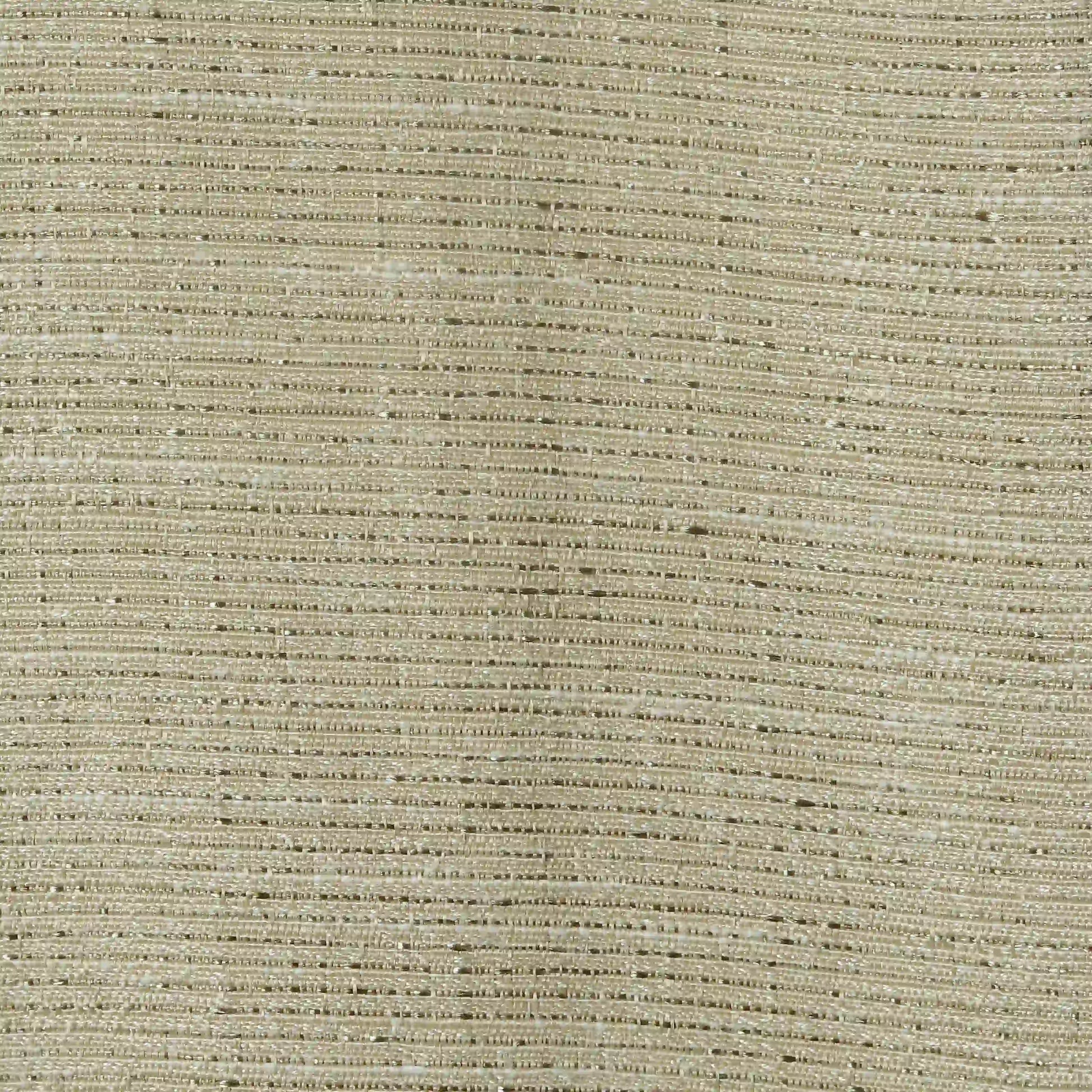 Paleto Set Of 2 Solid Readymade Curtains | Rain & Mist Baked Sand / Window (5ft X 4.4ft)