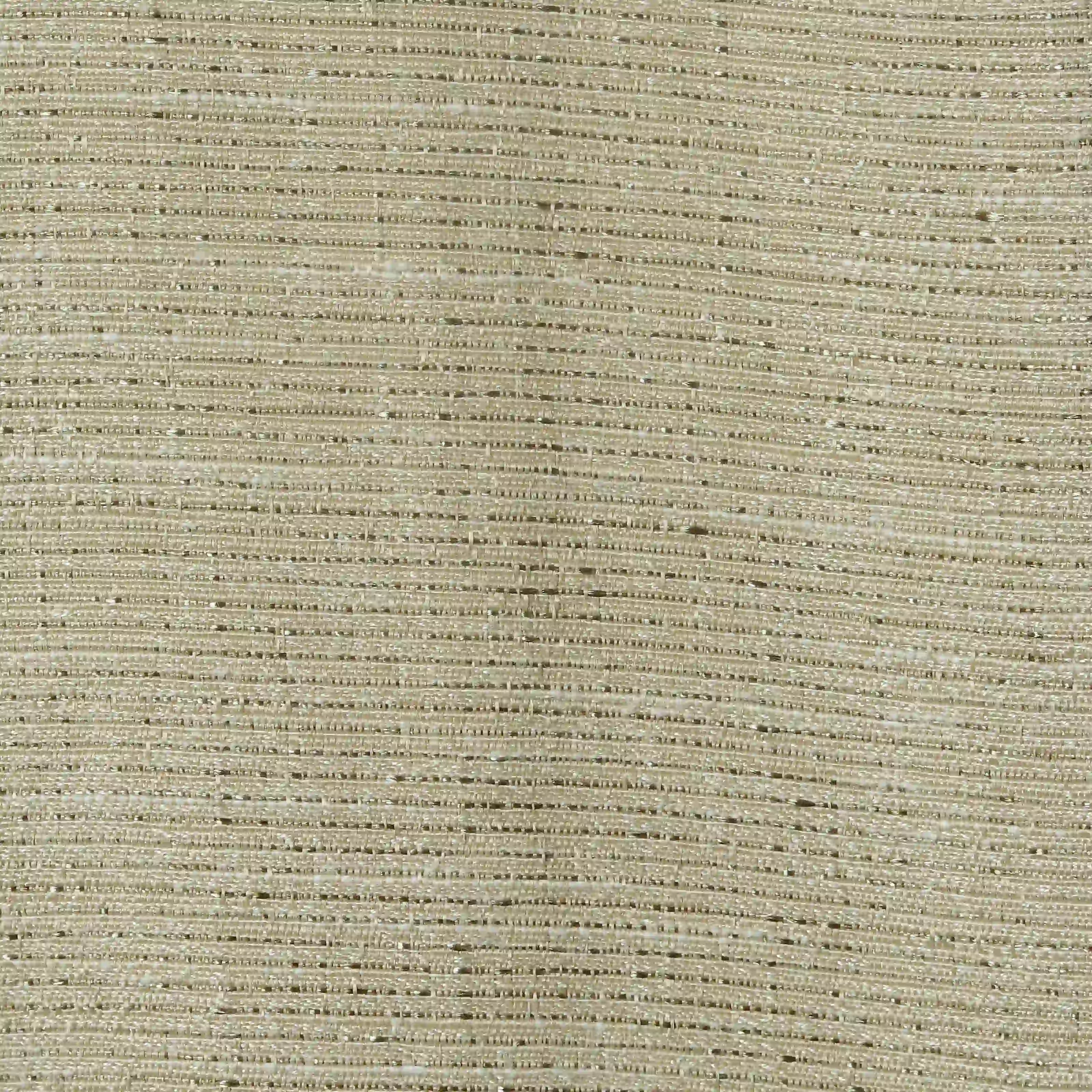 Paleto Set Of 2 Solid Readymade Curtains | Rain & Mist Baked Sand / Window (5ft X 4.4ft)
