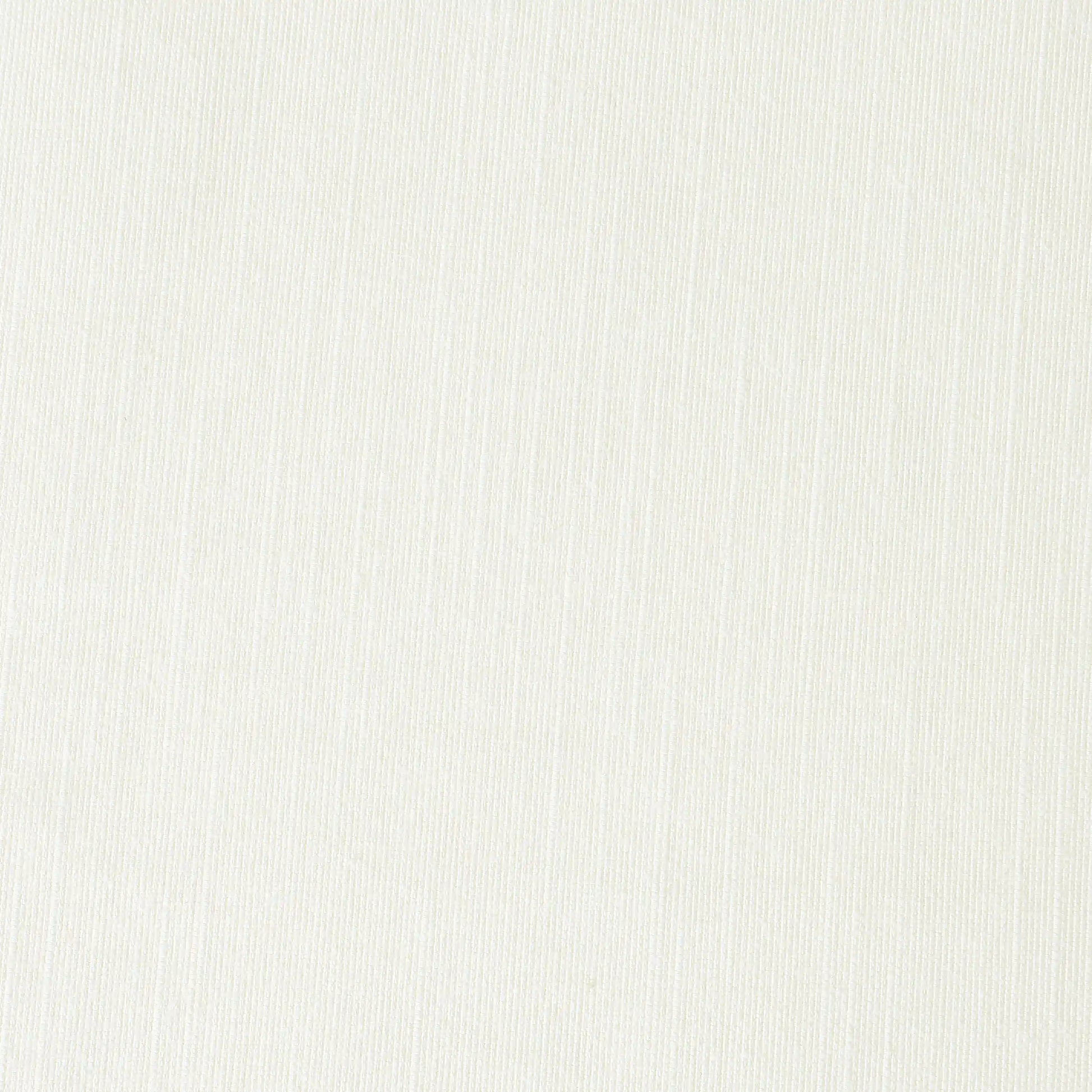 Paleto Set Of 2 Solid Readymade Curtains | Earthen Textures Cream / Window (5ft X 4.4ft)