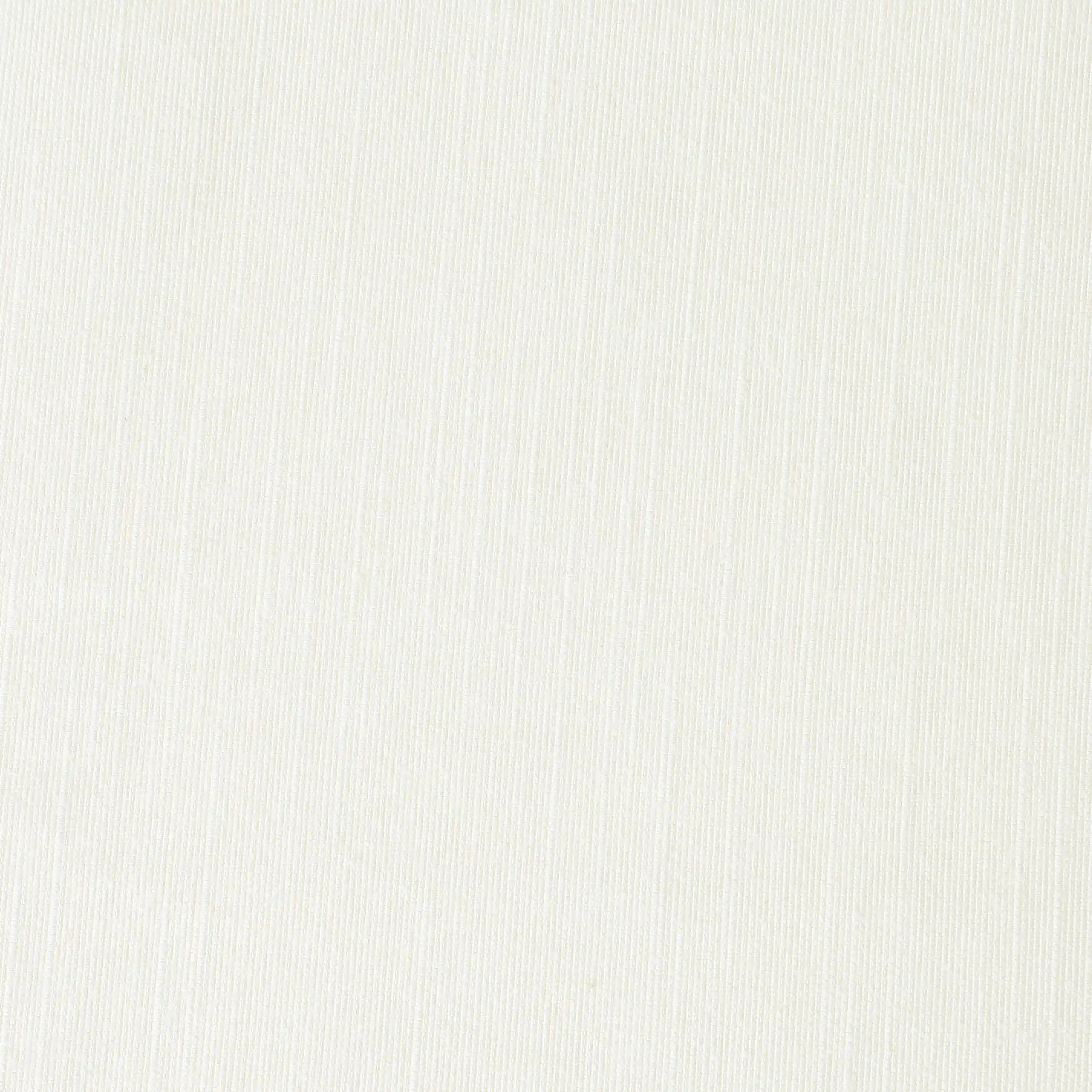 Paleto Set Of 2 Solid Readymade Curtains | Earthen Textures Cream / Window (5ft X 4.4ft)