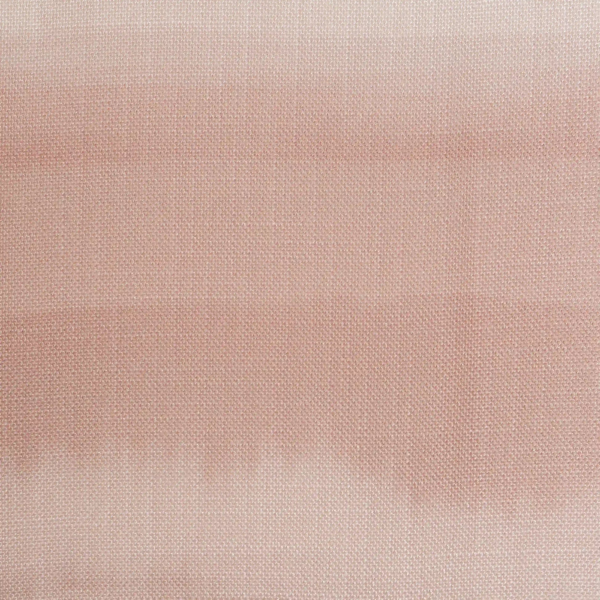 Meriga Set Of 2 Sheer Readymade Curtains | 
Ethereal Waves Rosewine / Window (5ft X 4.4ft)