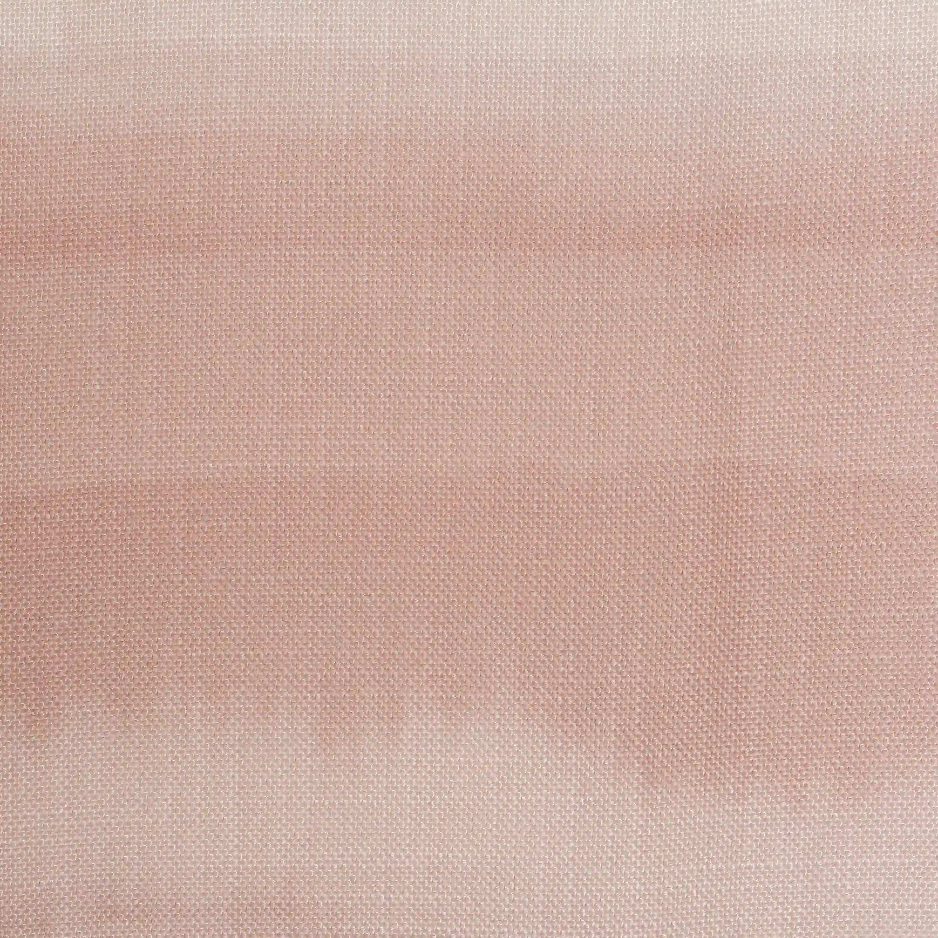 Meriga Set Of 2 Sheer Readymade Curtains | 
Ethereal Waves Rosewine / Window (5ft X 4.4ft)
