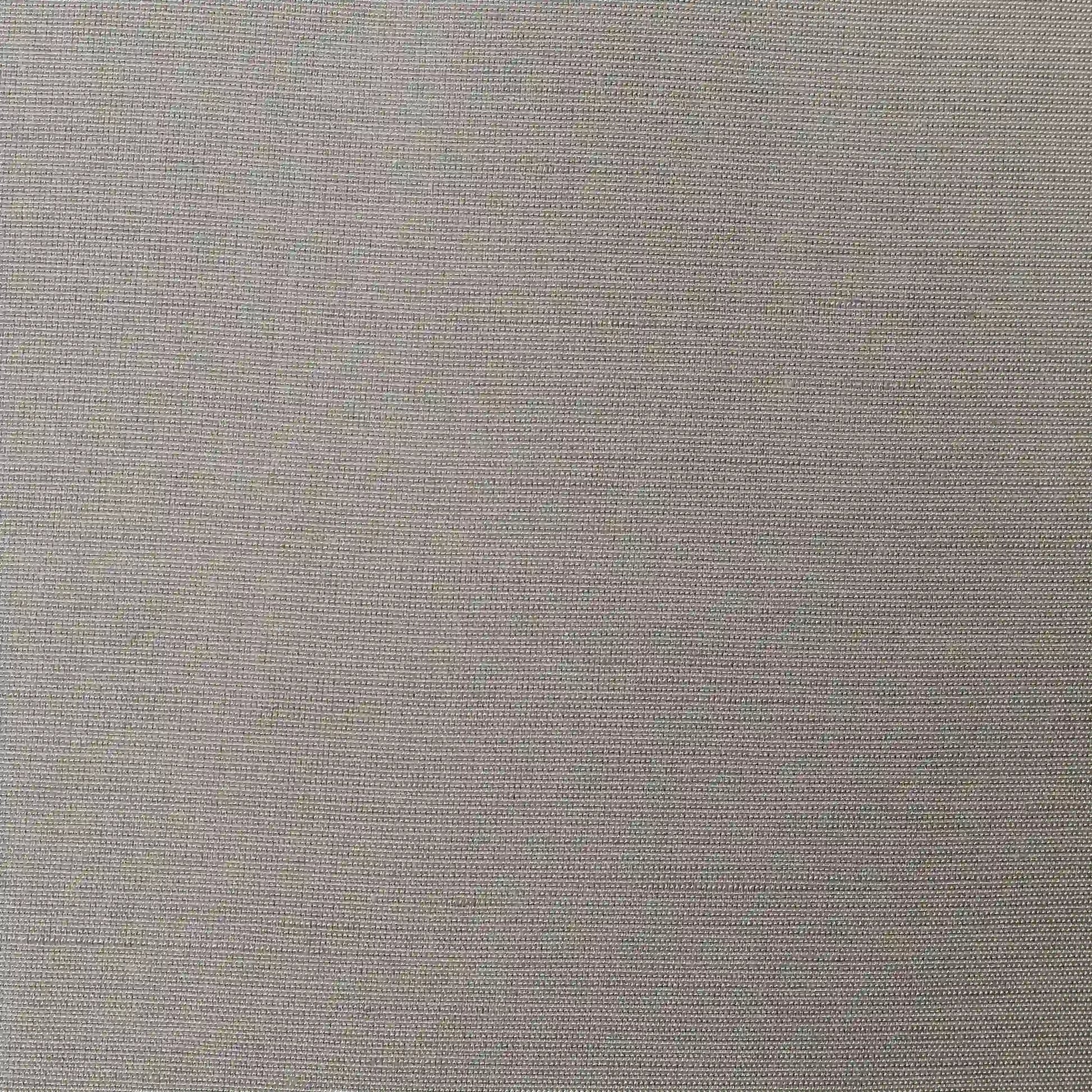 Paleto Set Of 2 Solid Readymade Curtains | Hue Harmony Ash / Door-XL (9ft X 4.4ft)