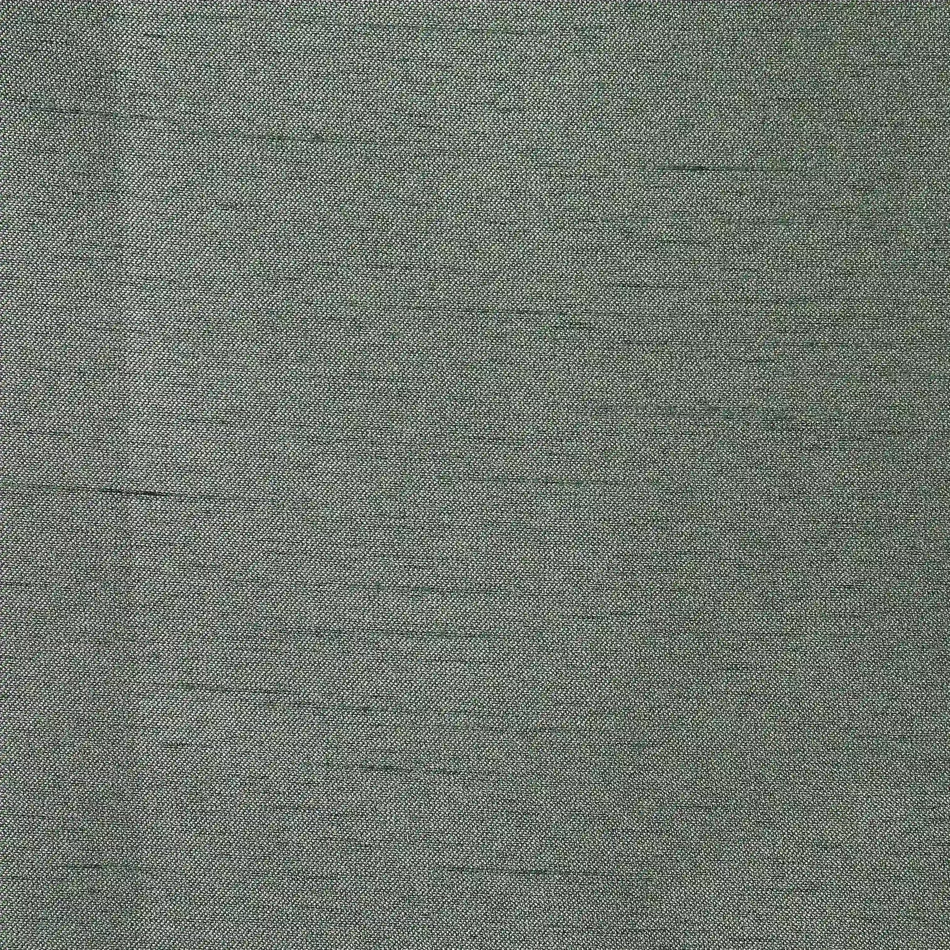 Paleto Set Of 2 Solid Readymade Curtains | Pure Hues Forest / Door (4.25ft X 7.22ft)