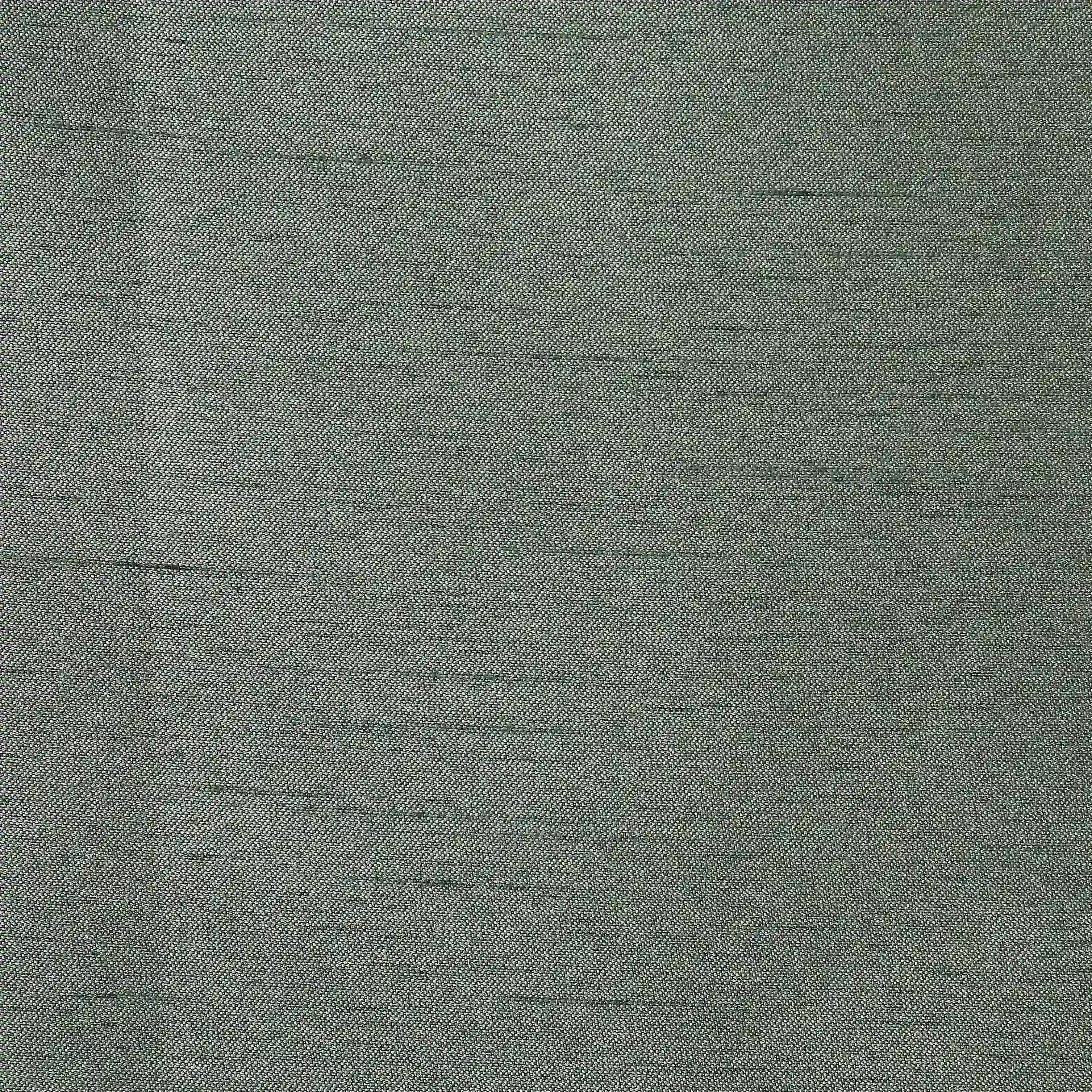 Paleto Set Of 2 Solid Readymade Curtains | Pure Hues Forest / Door (4.25ft X 7.22ft)