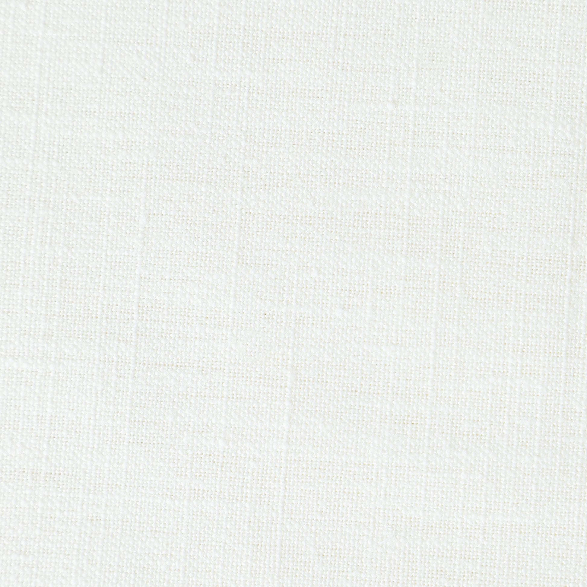 Paleto Set Of 2 Solid Readymade Curtains | Earthen Hues Vanilla / Door-XL (9ft X 4.4ft)
