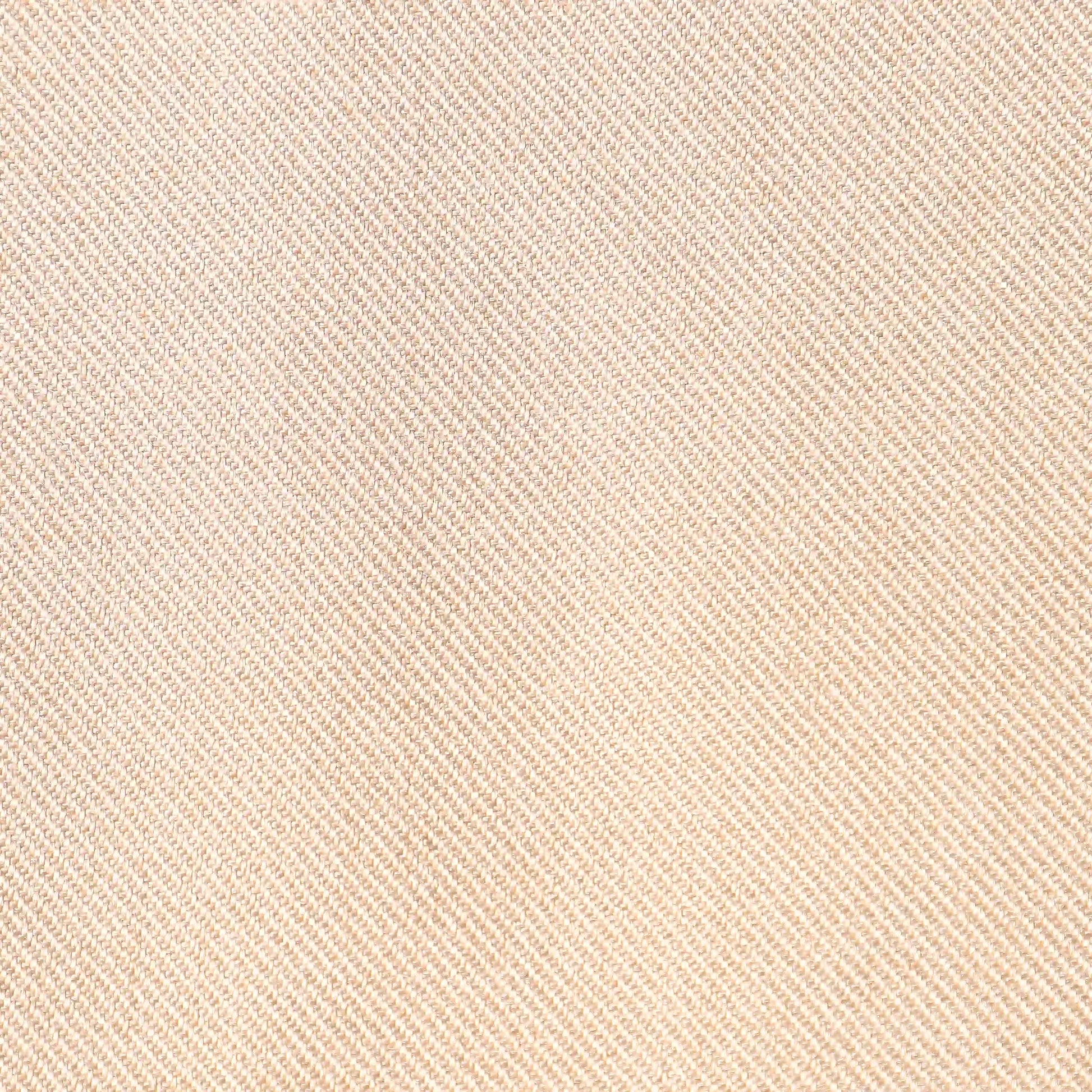 Paleto Set Of 2 Solid Readymade Curtains | Muted Moments Latte / Door (7ft X 4.4ft)