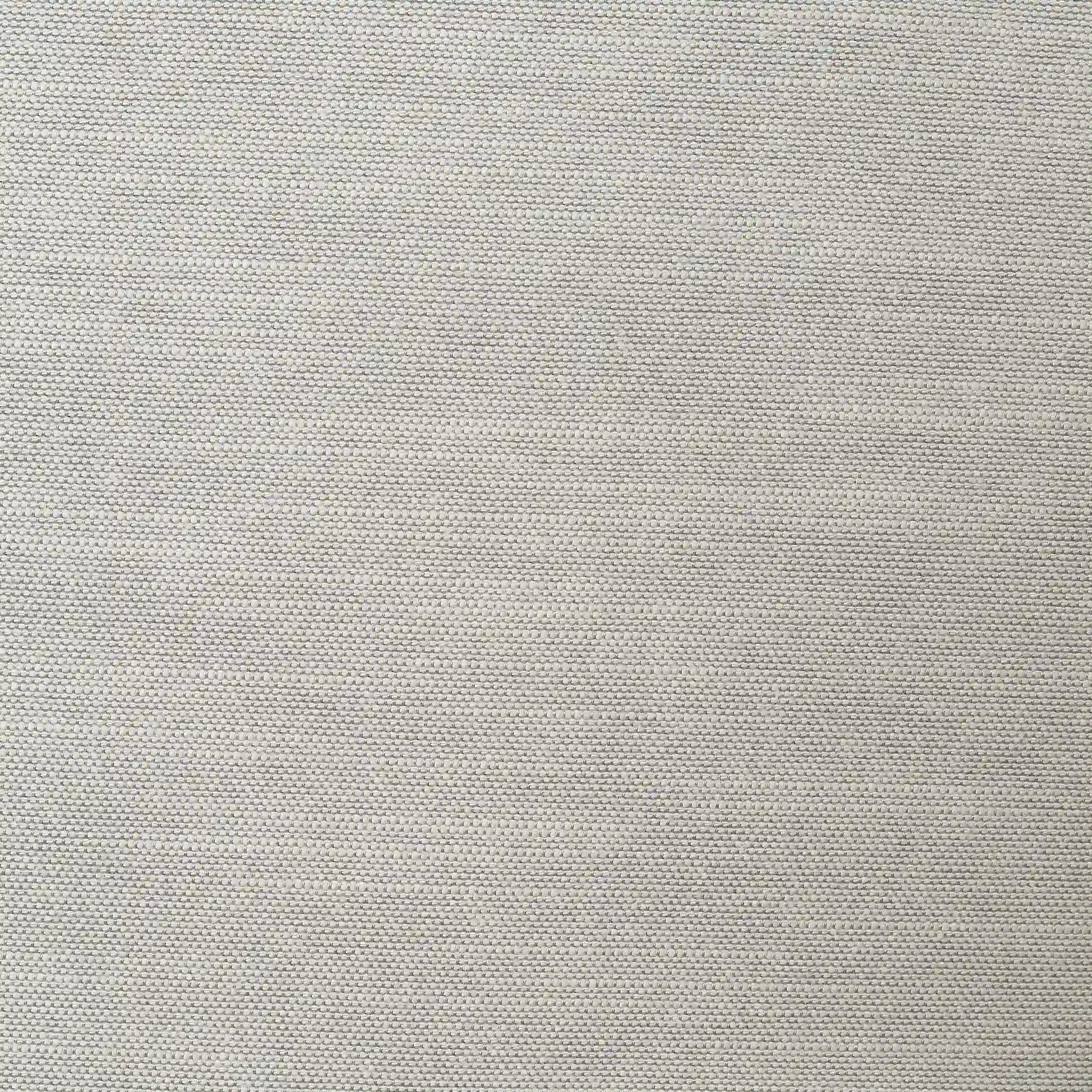 Paleto Set Of 2 Solid Readymade Curtains | Earthen Textures Soft Stone / Door-XL (9ft X 4.4ft)