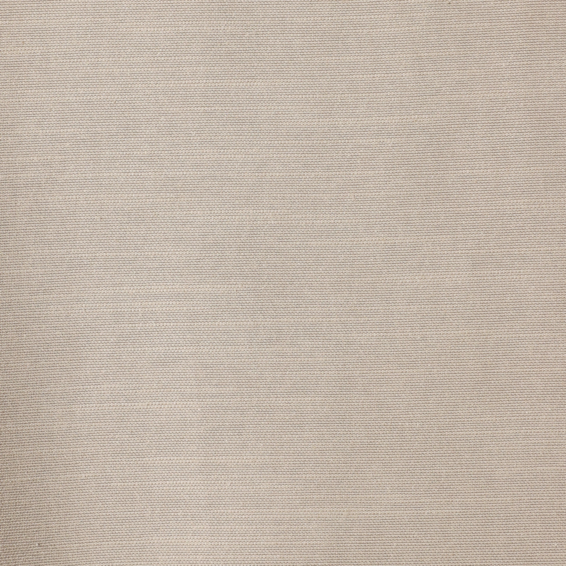 Paleto Set Of 2 Solid Readymade Curtains | Earthen Textures Hazel / Door (7ft X 4.4ft)