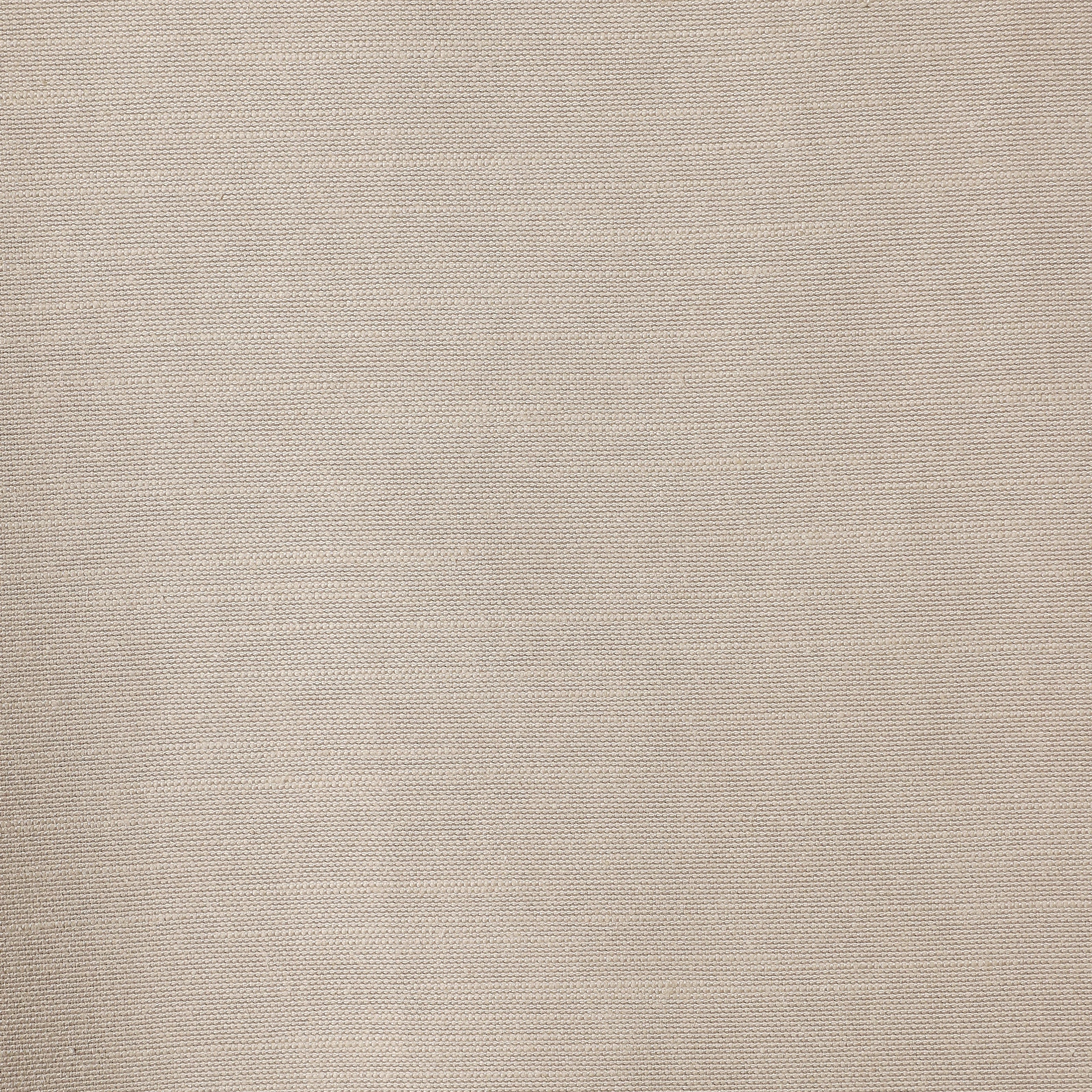 Paleto Set Of 2 Solid Readymade Curtains | Earthen Textures Hazel / Door (7ft X 4.4ft)