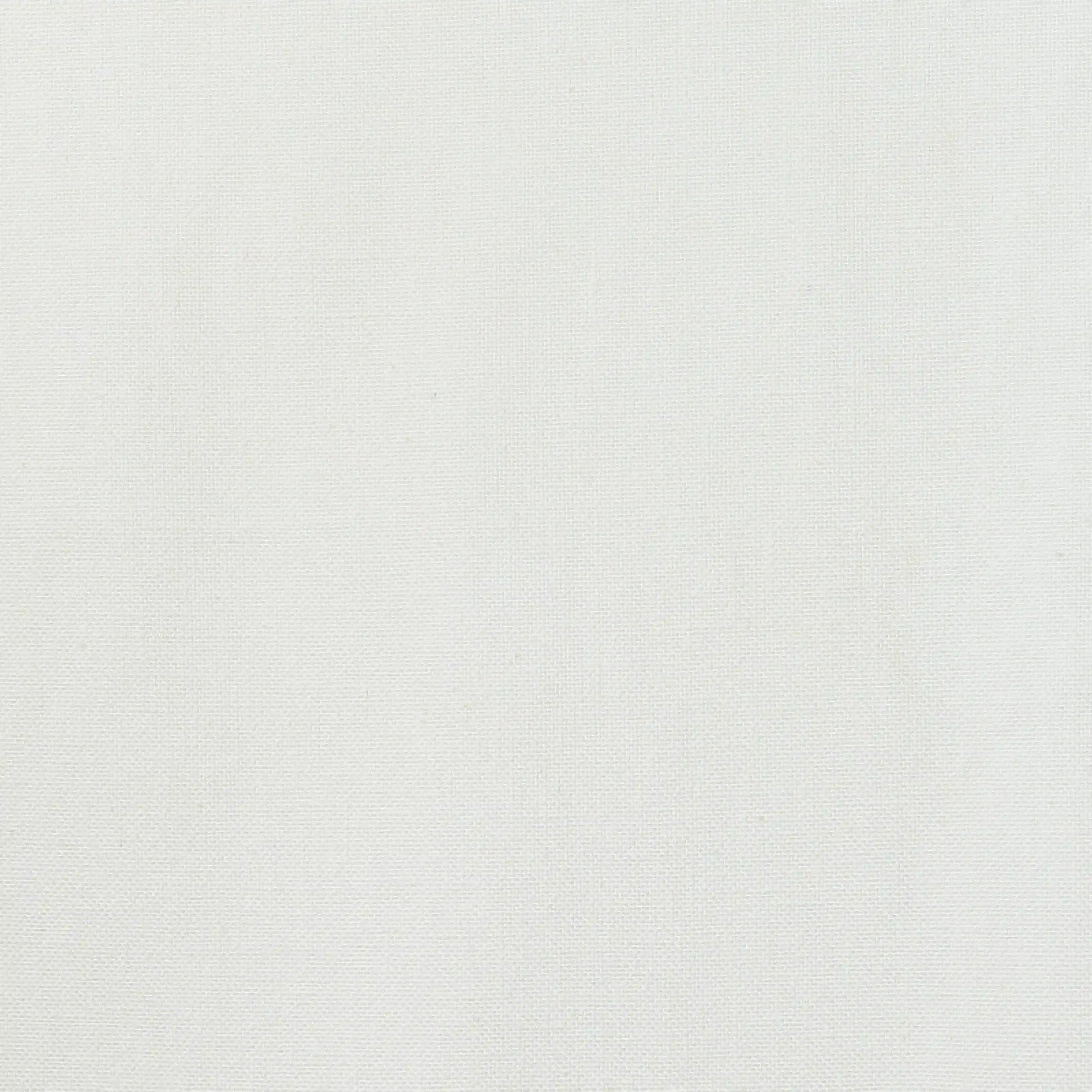 Paleto Set Of 2 Solid Readymade Curtains | Earthen Textures Vanilla Sky / Window (5ft X 4.4ft)