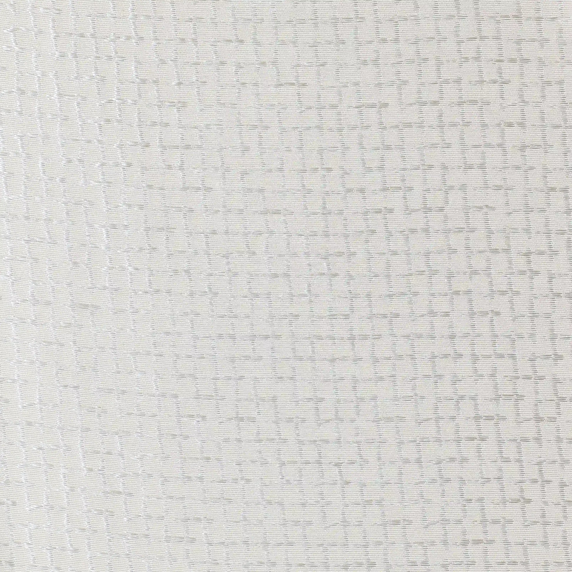 Pelushe Set Of 2 Solid Readymade Curtains | Checkered Nature Butterscotch / Door-XL (9ft X 4.4ft)